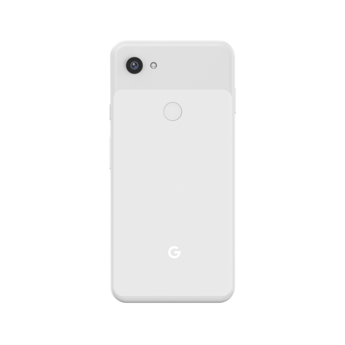 [Api] Device SolidSuit Google