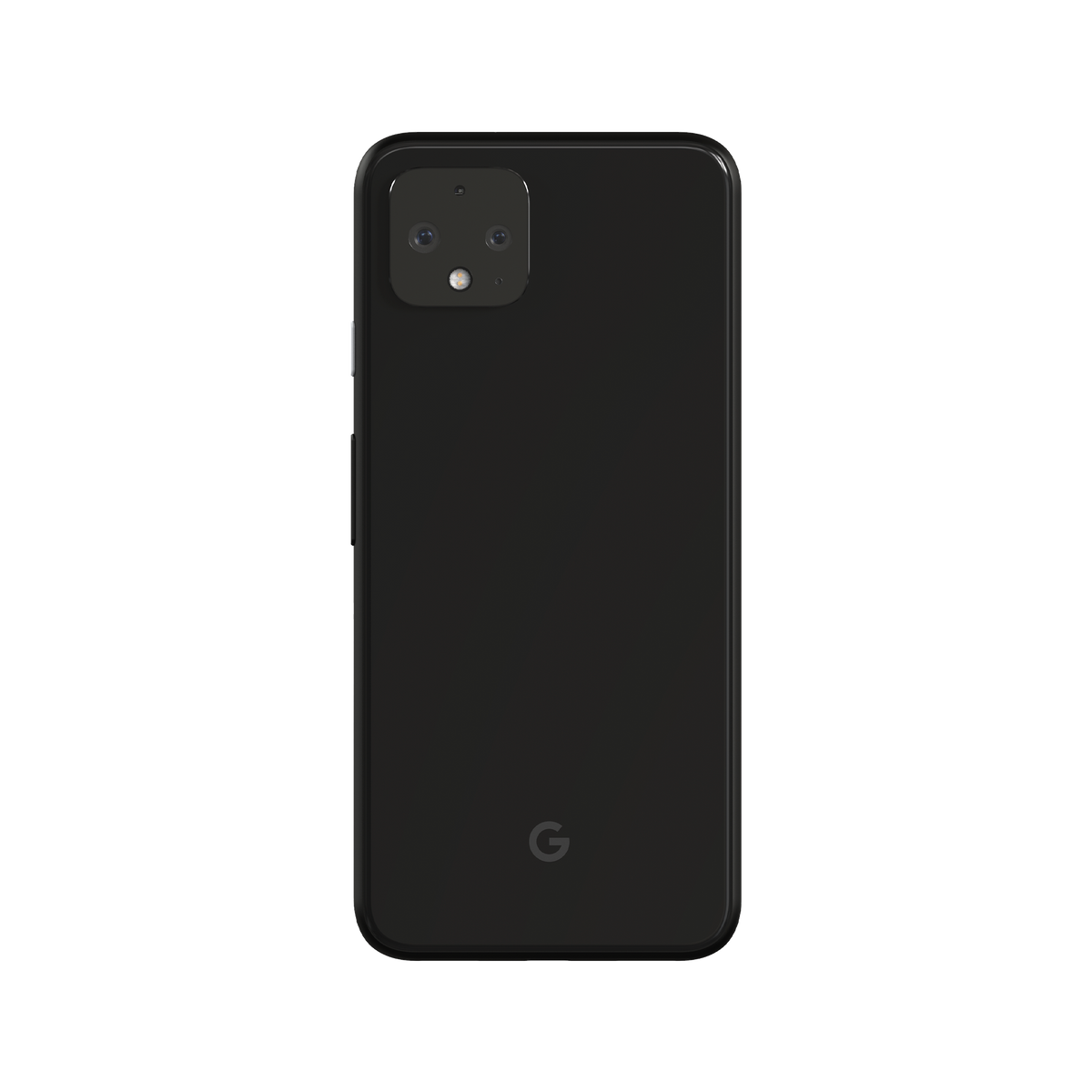 [Api] Device SolidSuit Google