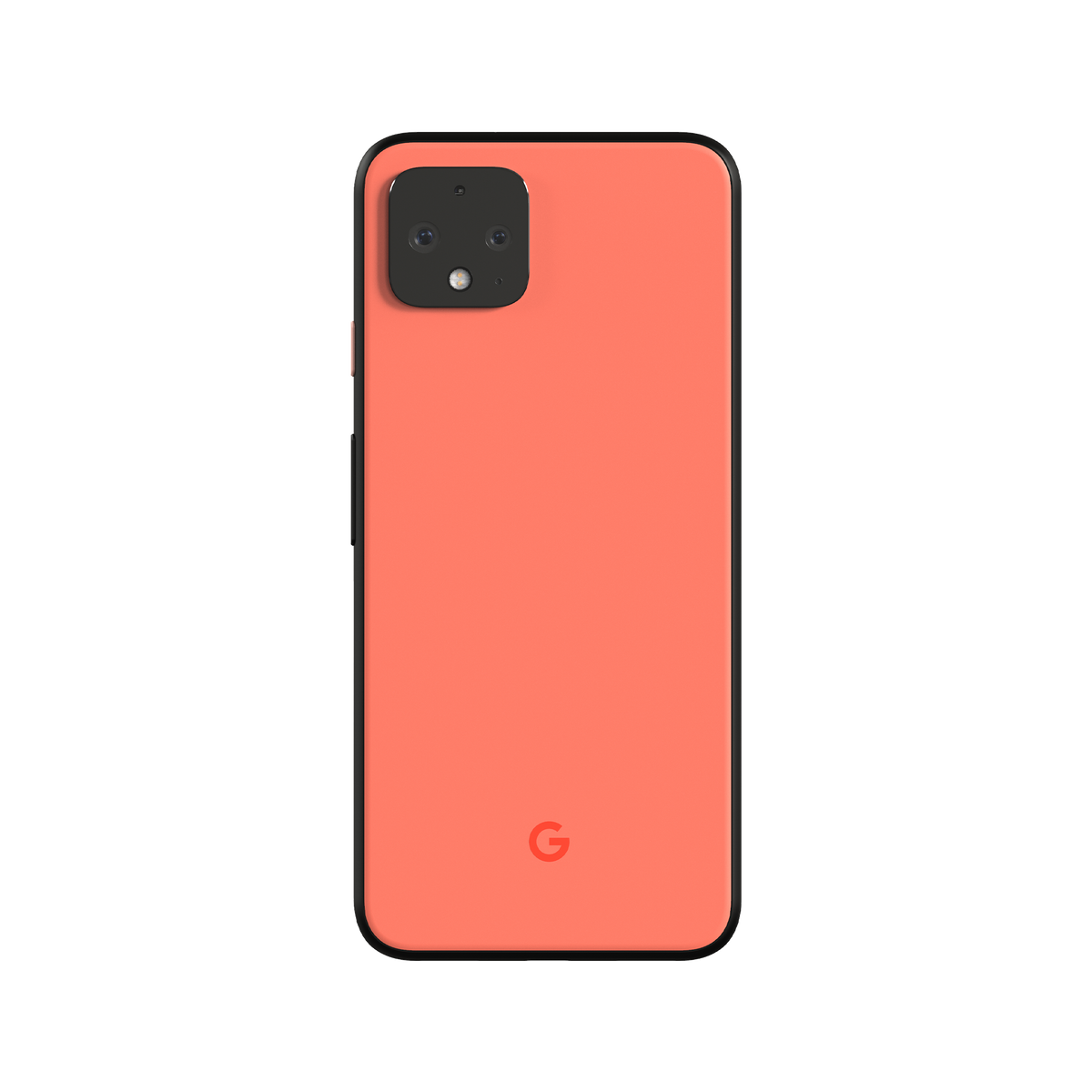 [Api] Device SolidSuit Google