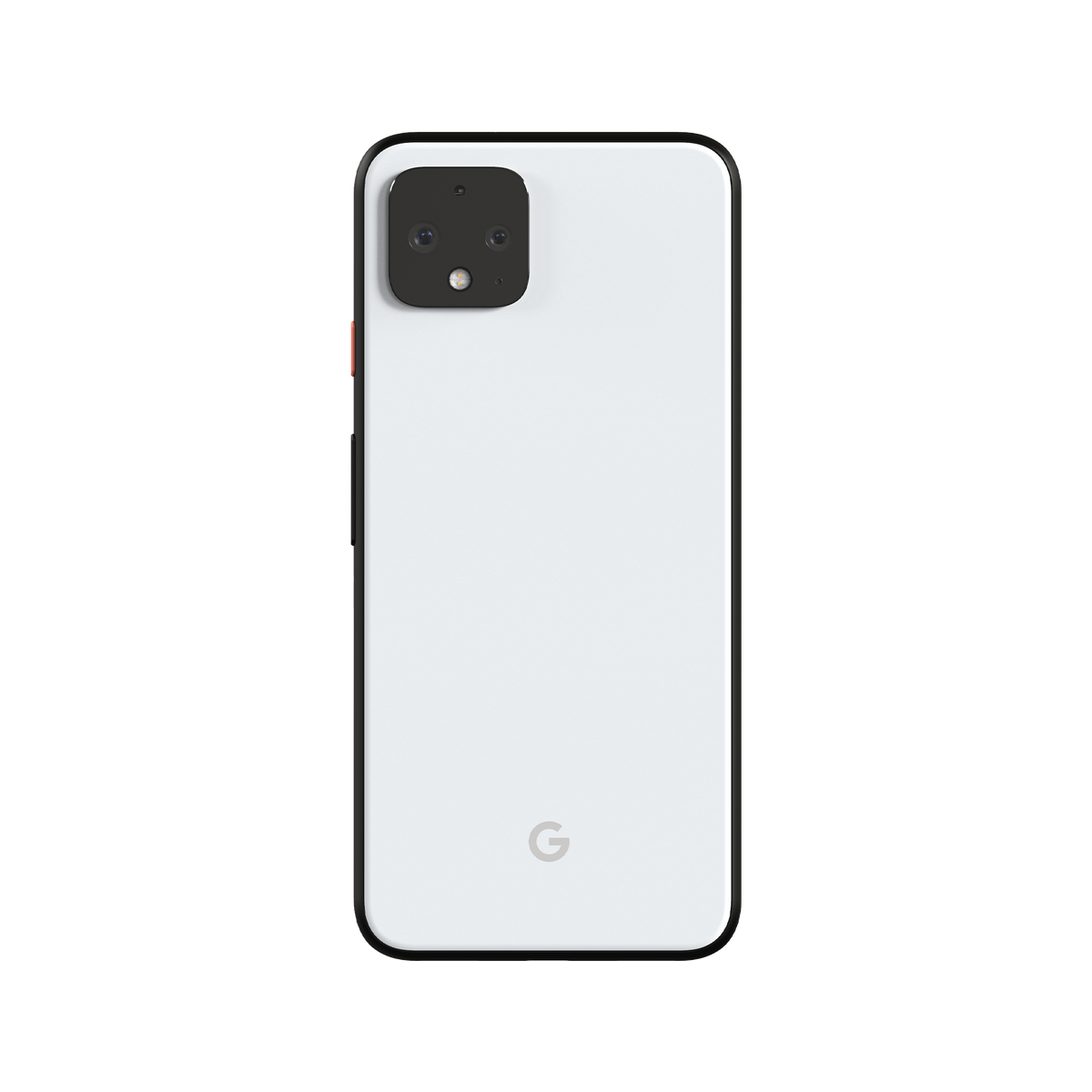 [Api] Device SolidSuit Google