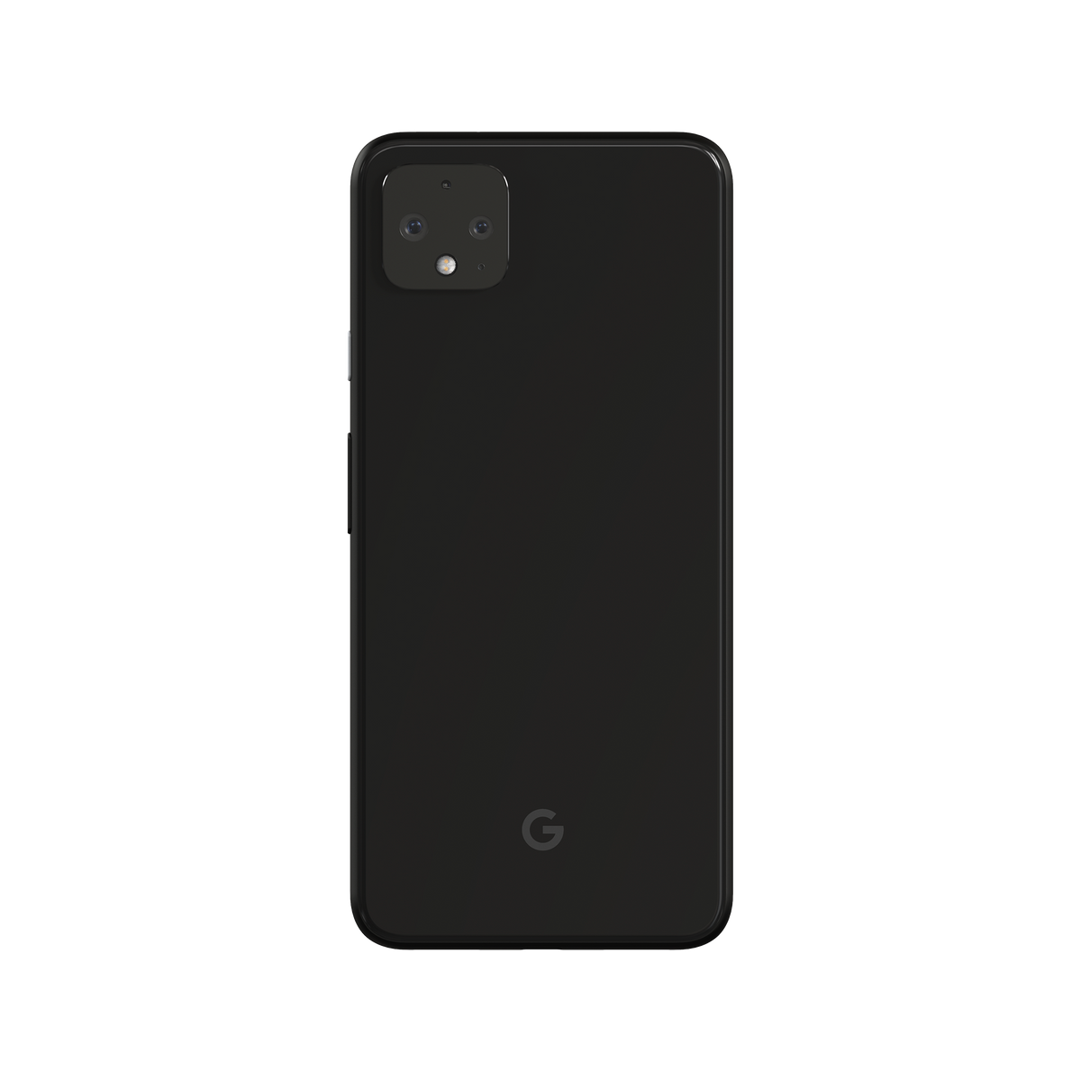 [Api] Device SolidSuit Google