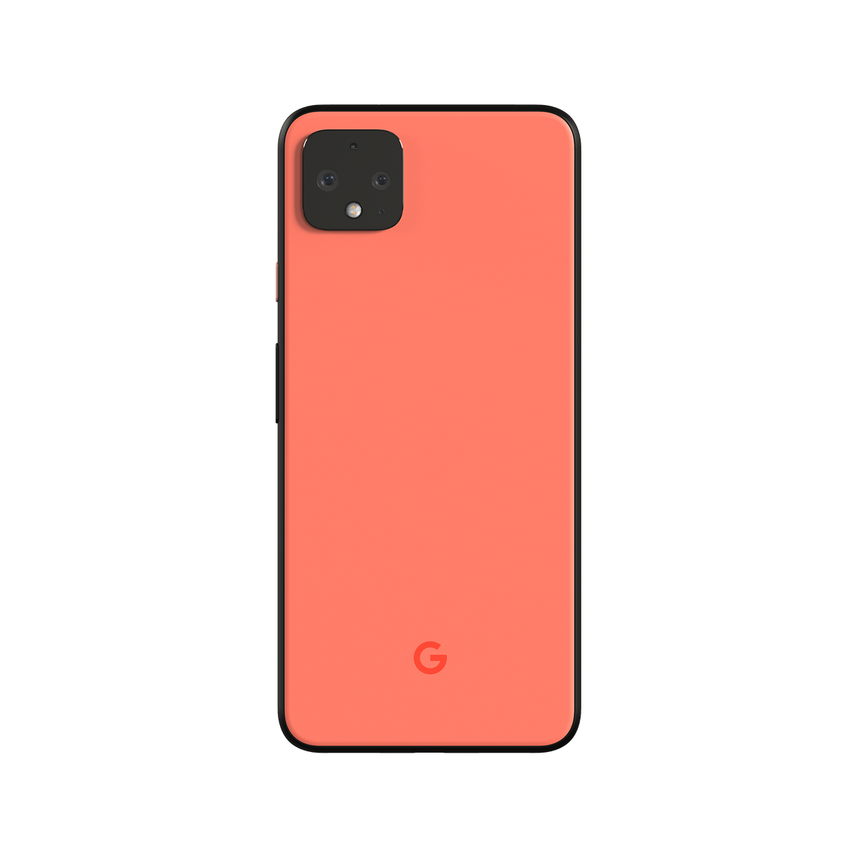 [Api] Device SolidSuit Google