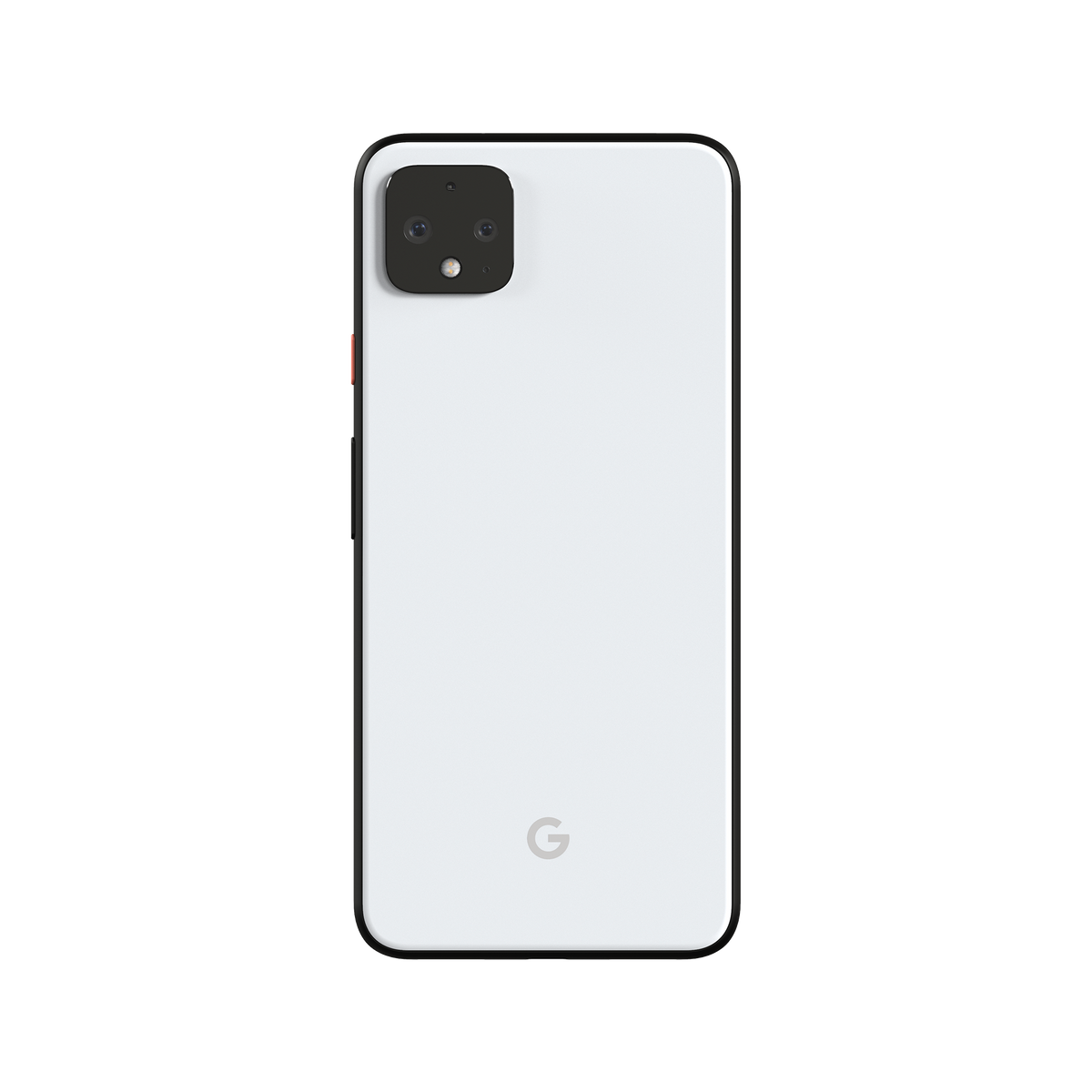 [Api] Device SolidSuit Google