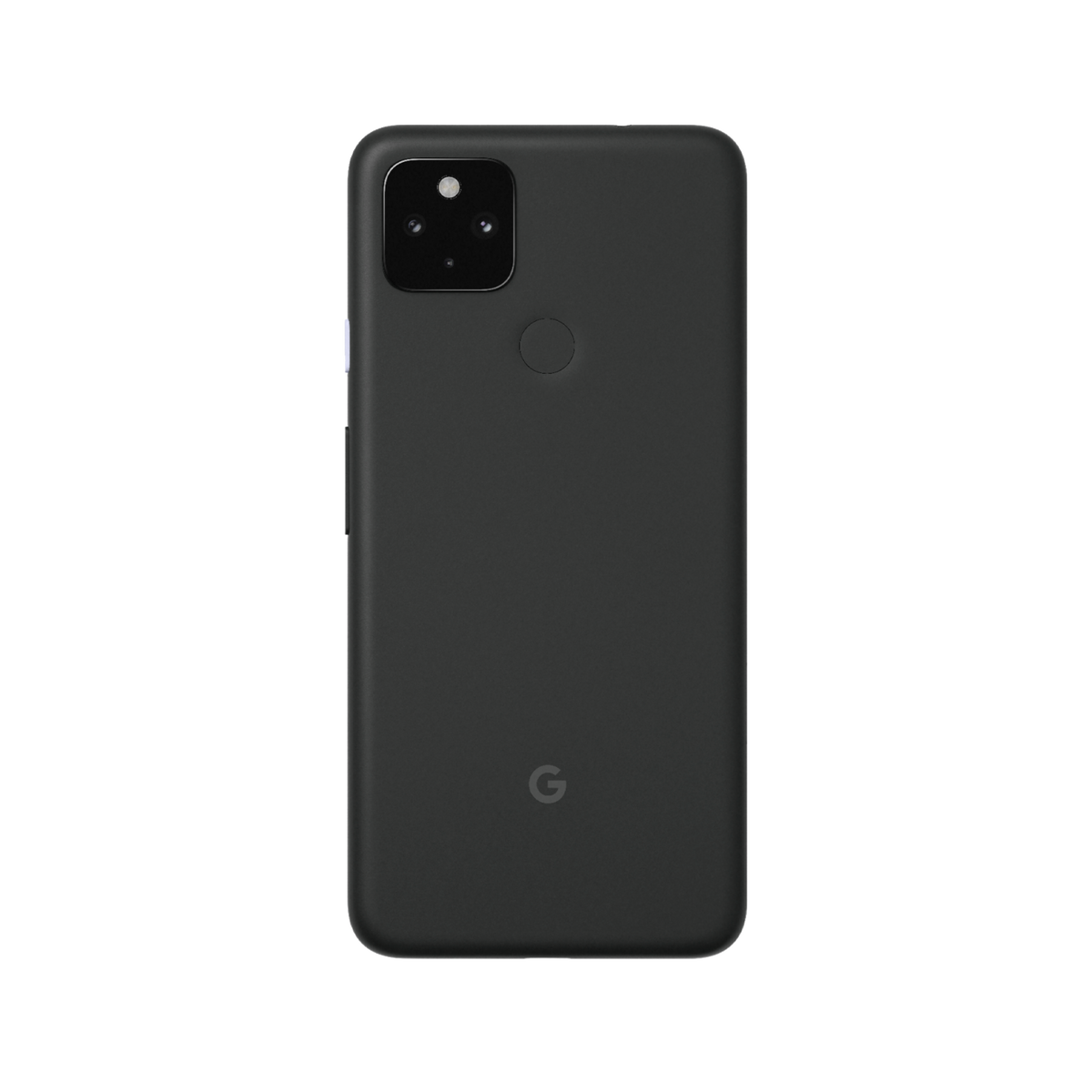 [Api] Device SolidSuit Google