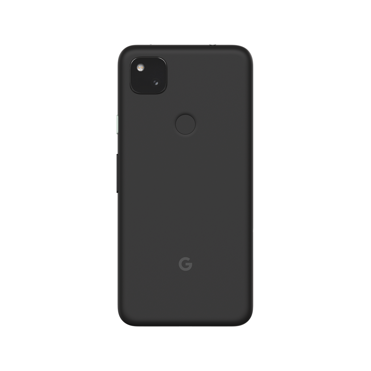 [Api] Device SolidSuit Google