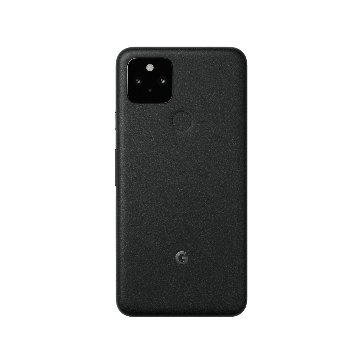 [Api] Device SolidSuit Google