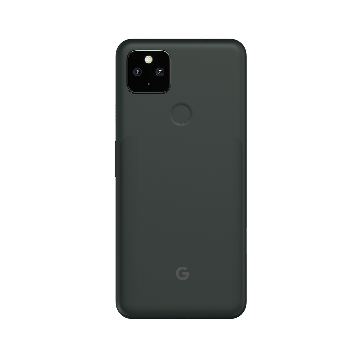 [Api] Device SolidSuit Google