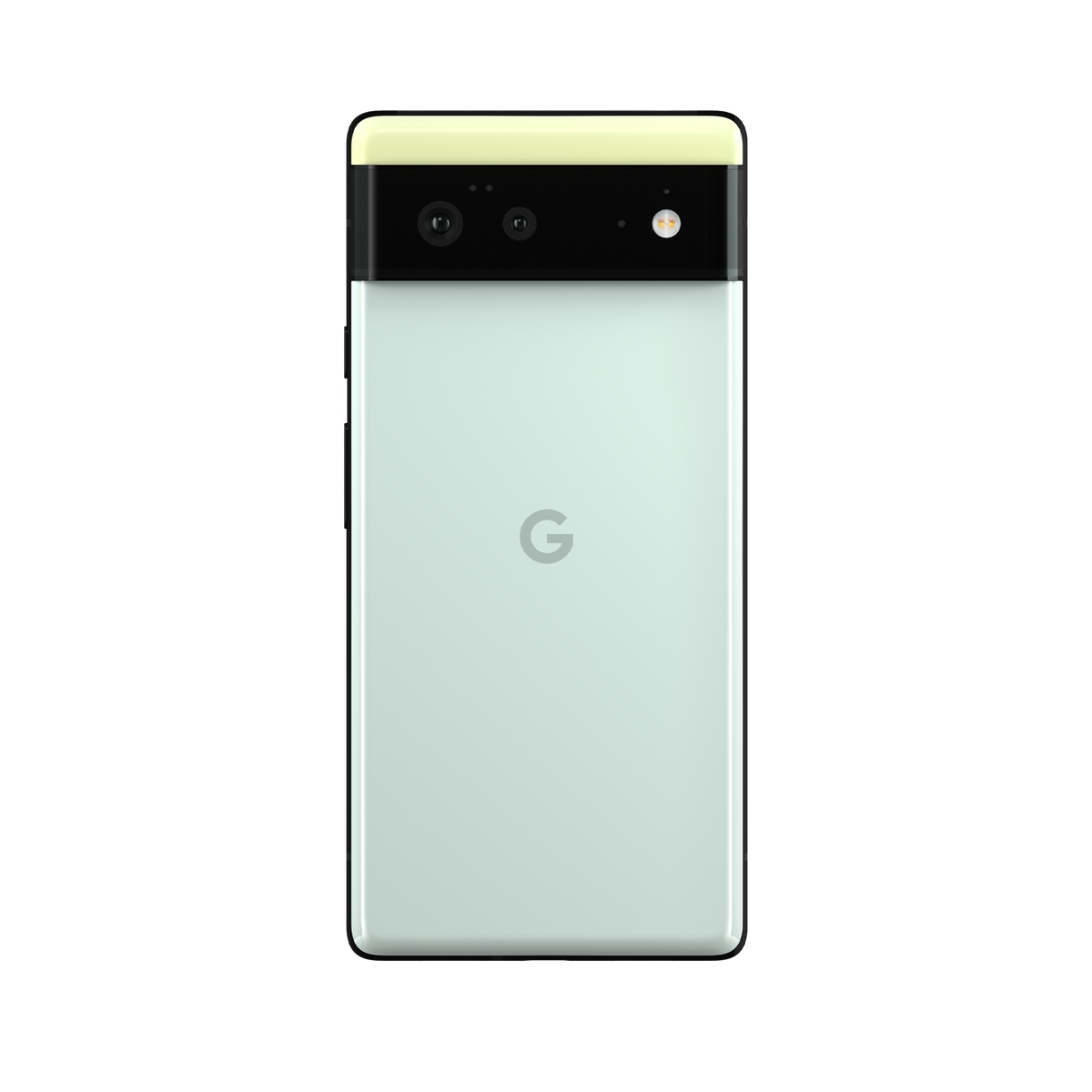 [Api] Device SolidSuit Google