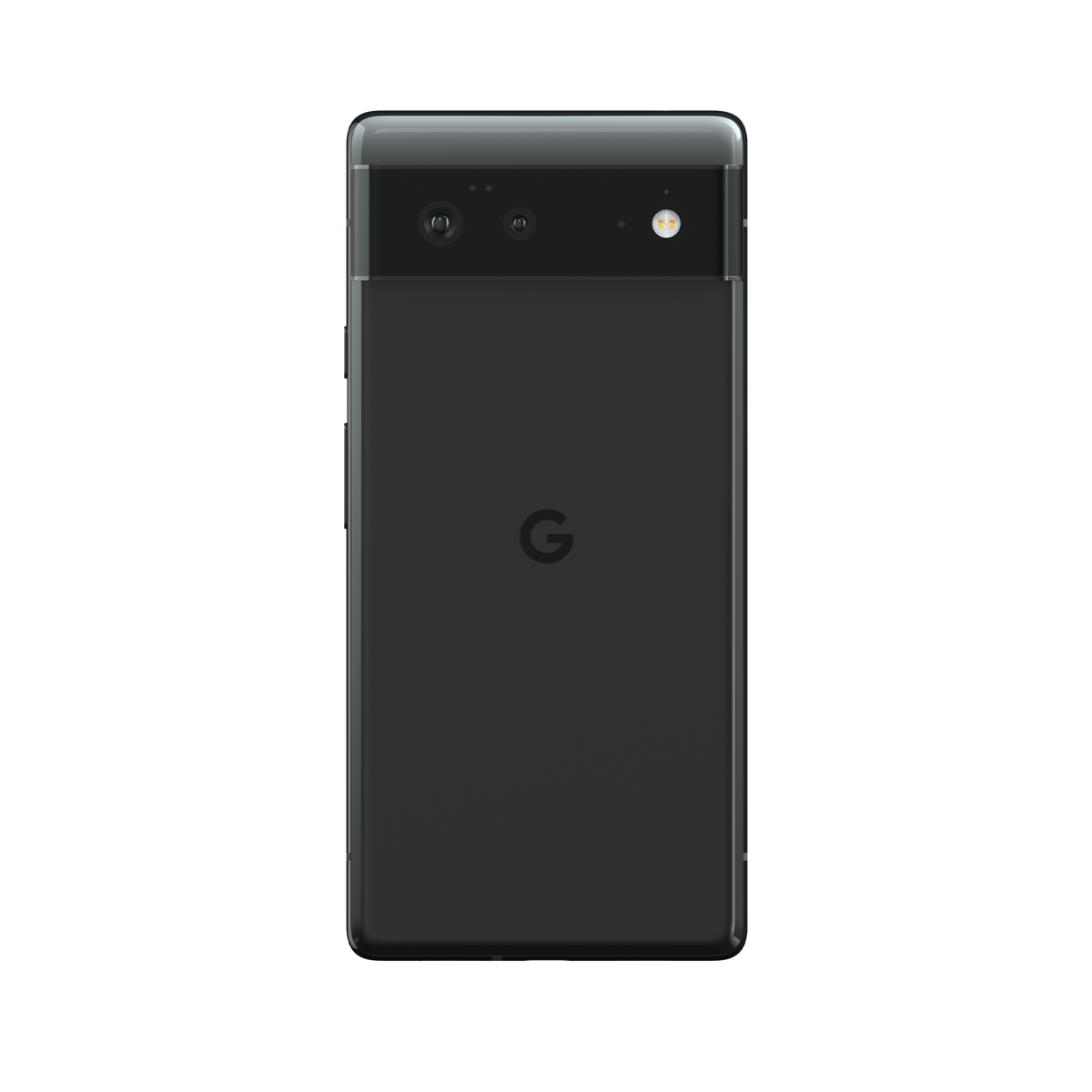 [Api] Device SolidSuit Google