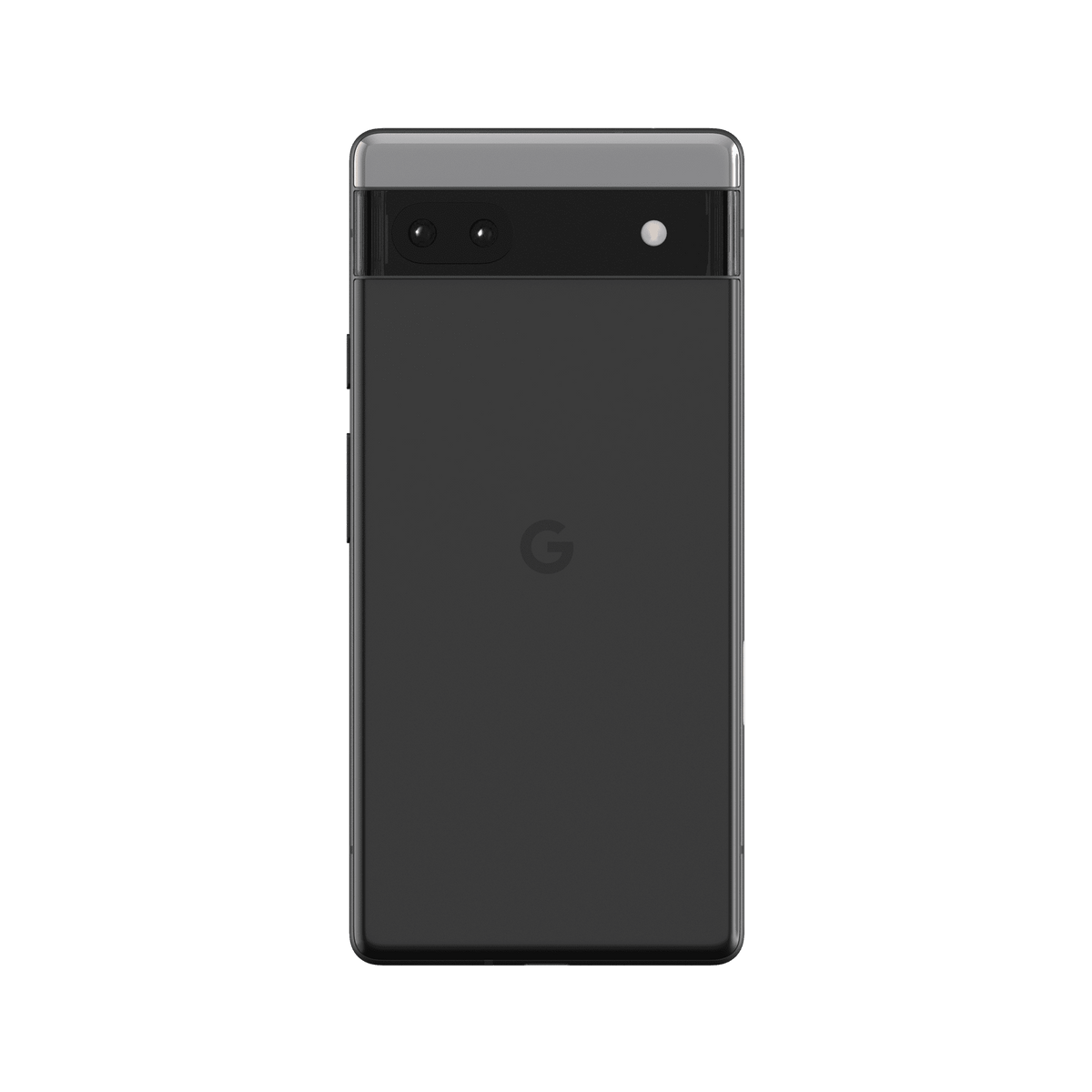 [Api] Device SolidSuit Google