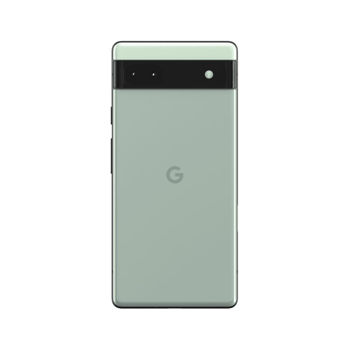 [Api] Device SolidSuit Google