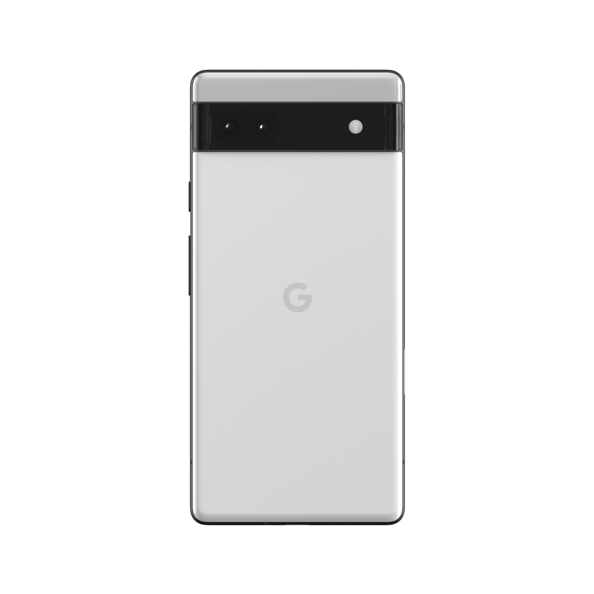 [Api] Device SolidSuit Google