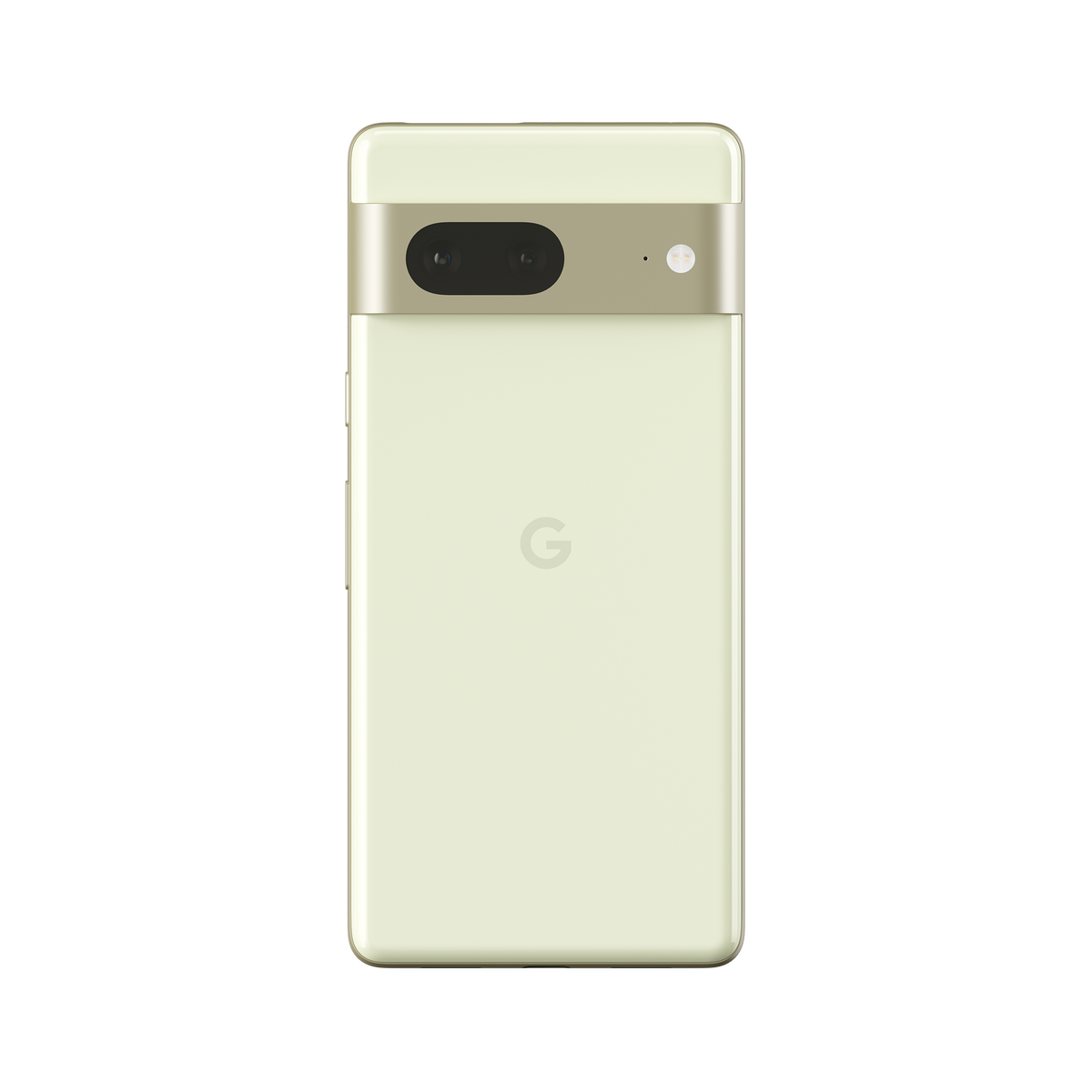 [Api] Device SolidSuit Google