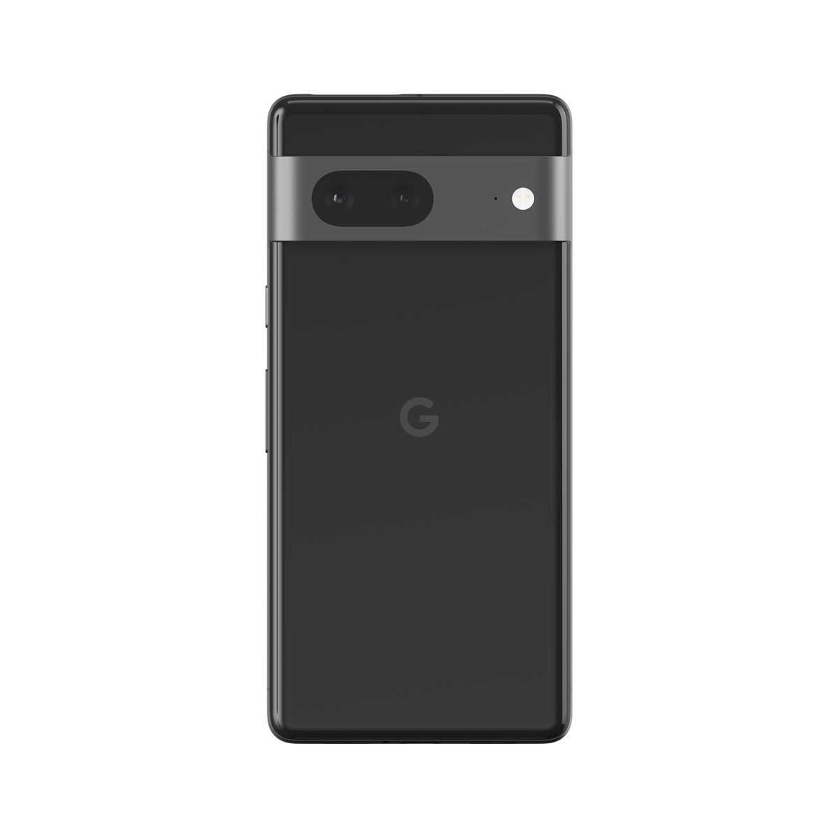 [Api] Device SolidSuit Google