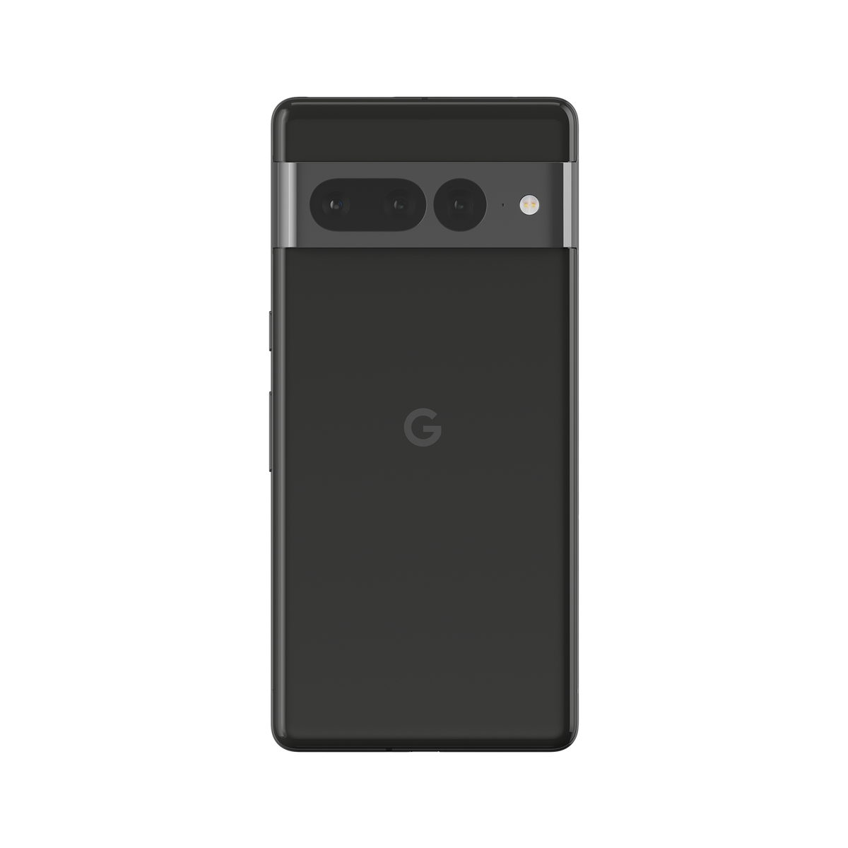 [Api] Device SolidSuit Google