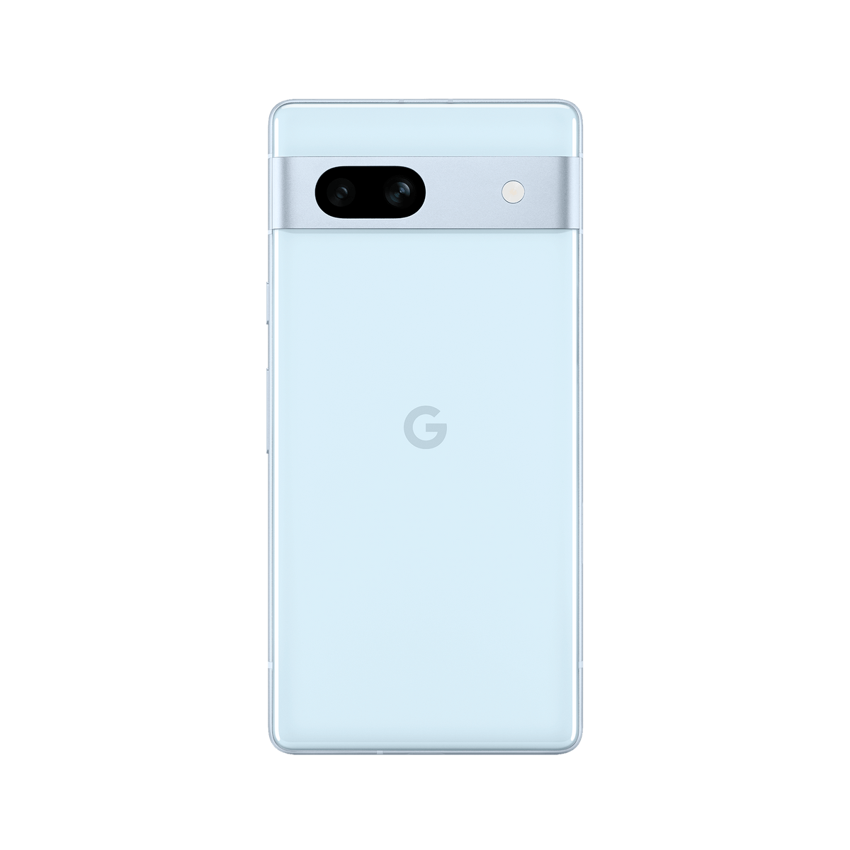 [Api] Device SolidSuit Google