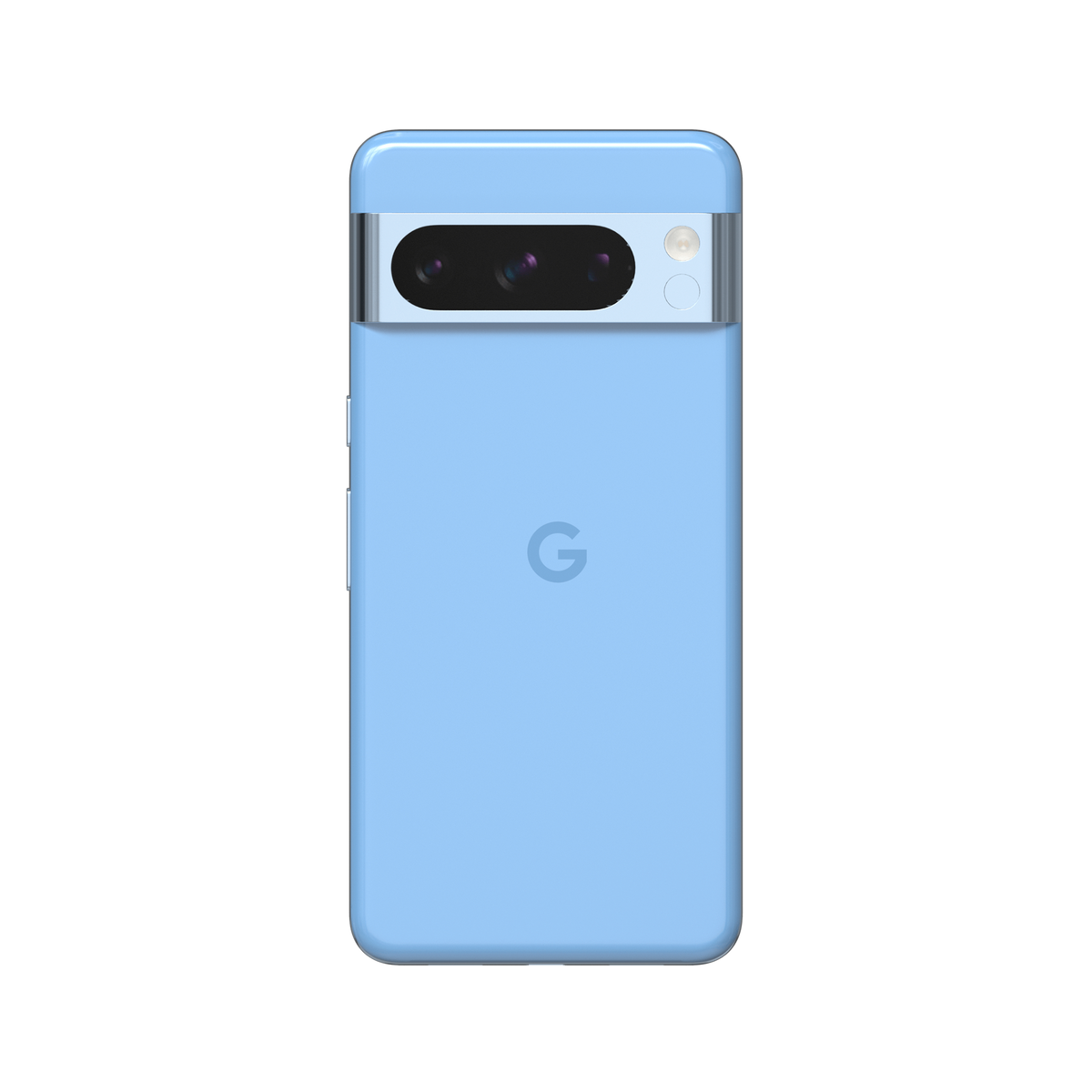 [Api] Device SolidSuit Google