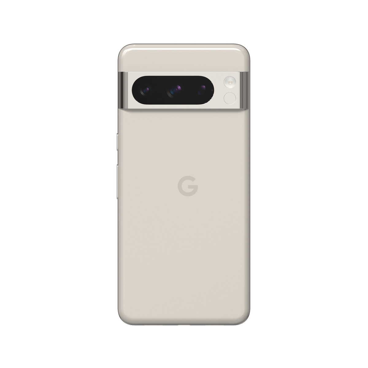 [Api] Device SolidSuit Google
