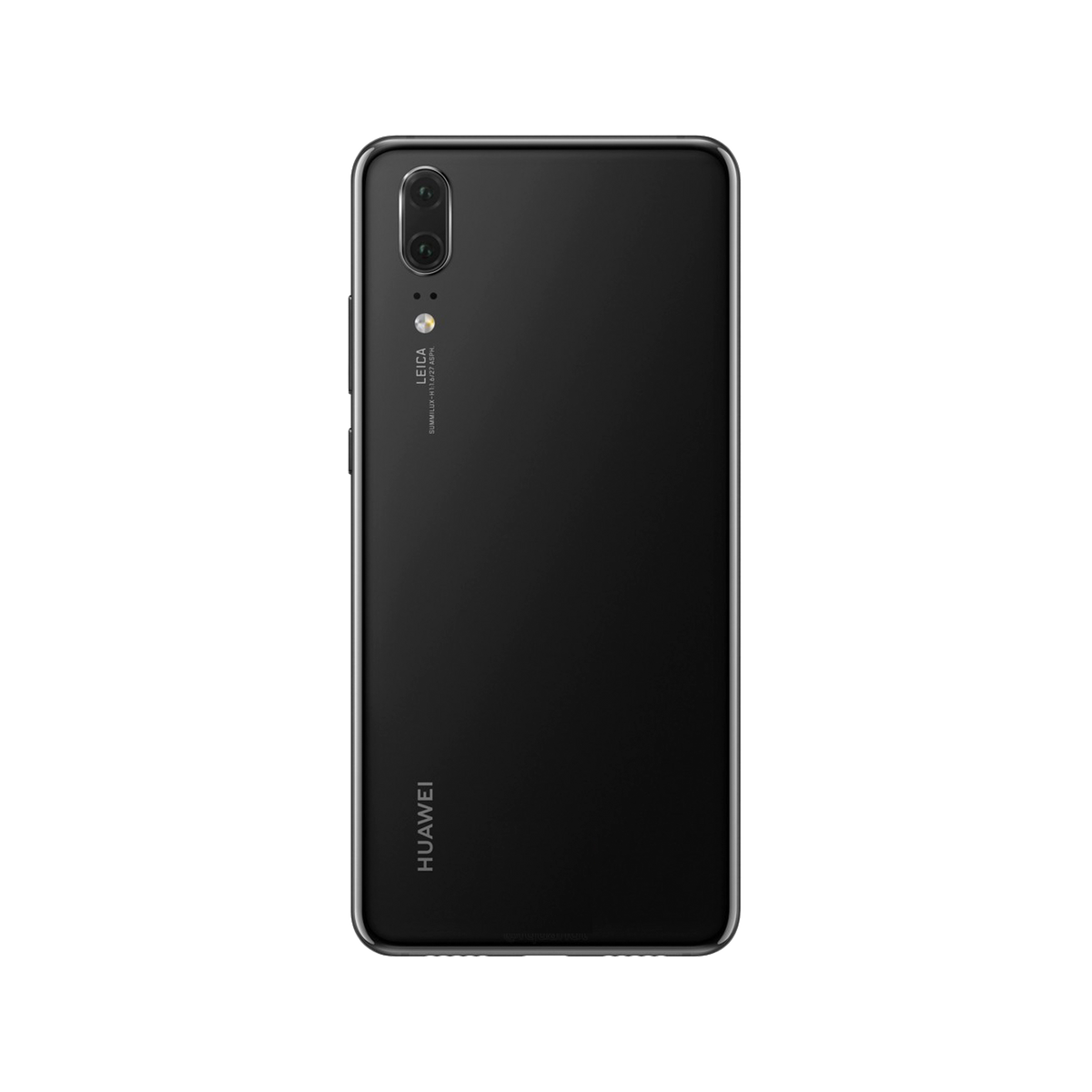 [Api] Device SolidSuit Huawei