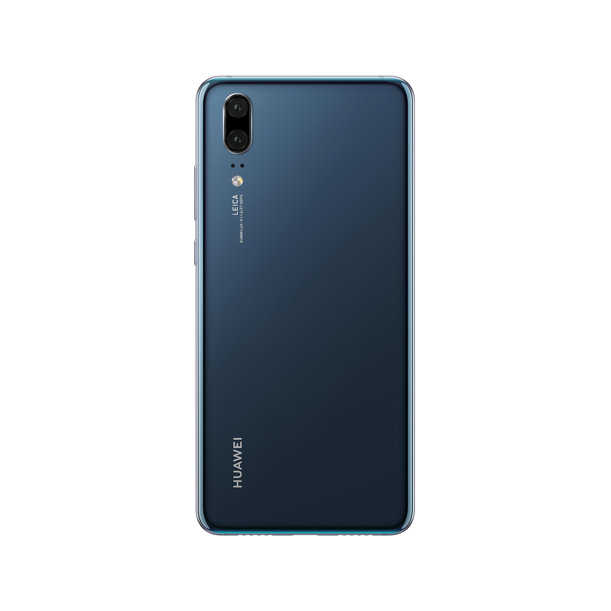 [Api] Device SolidSuit Huawei