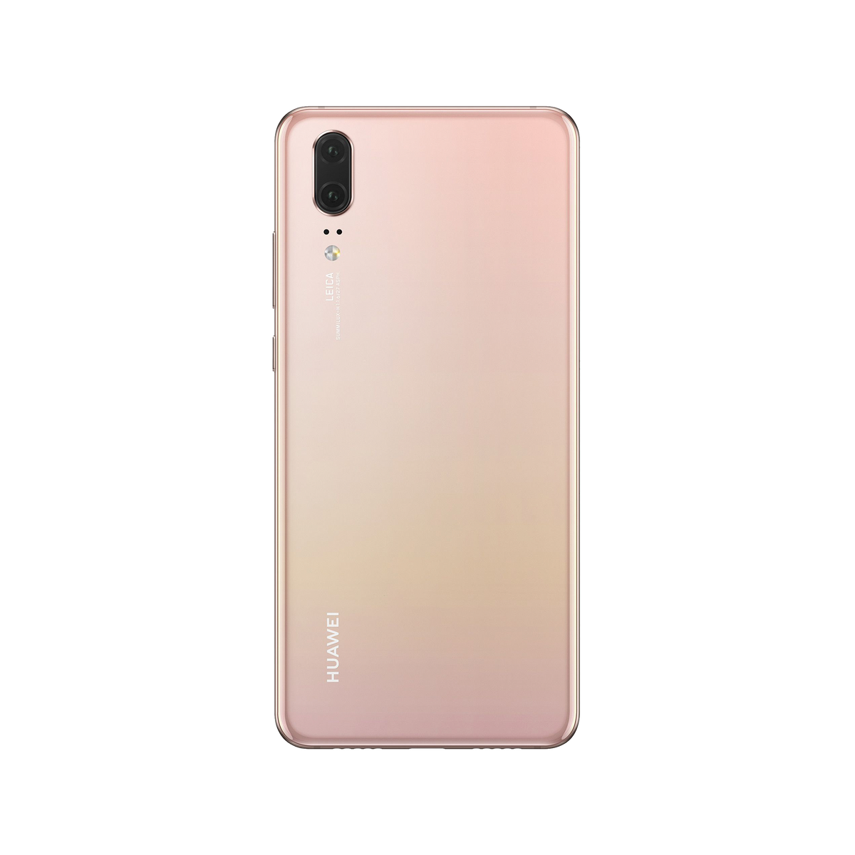 [Api] Device SolidSuit Huawei