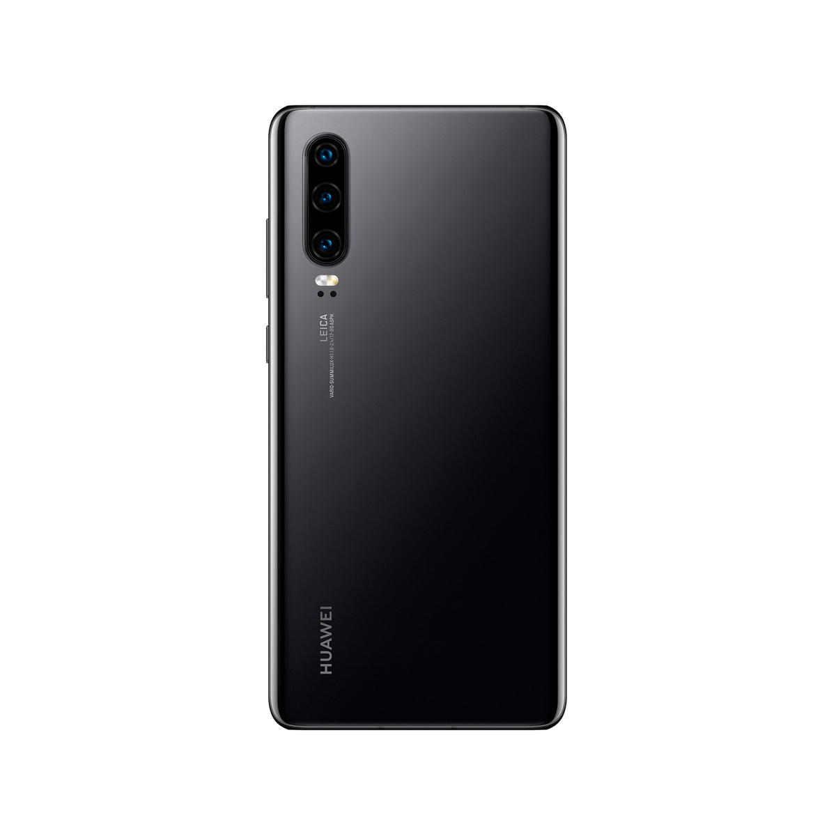 [Api] Device SolidSuit Huawei