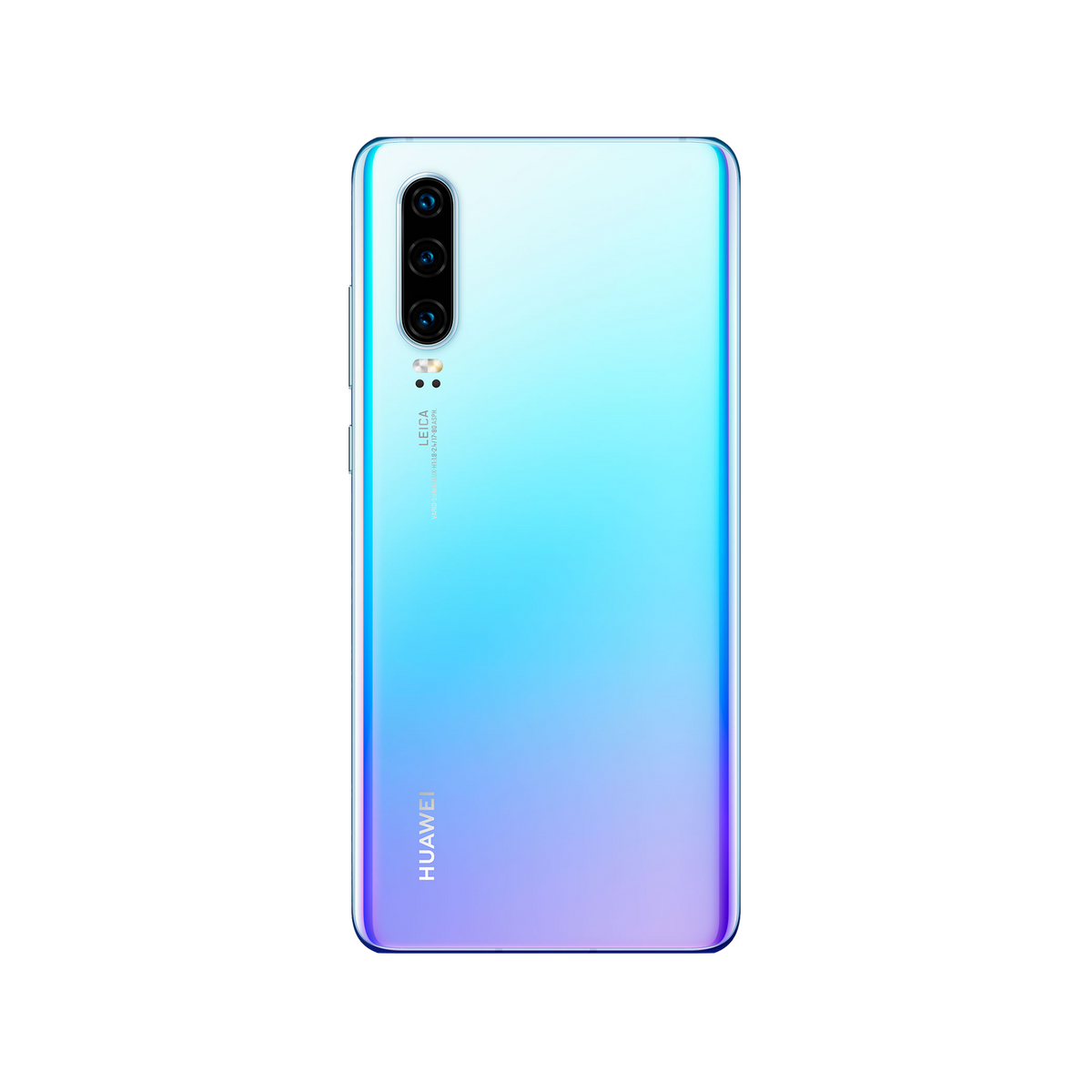 [Api] Device SolidSuit Huawei
