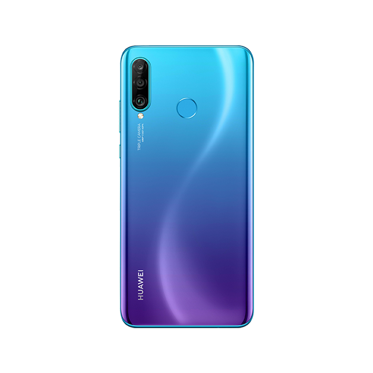 [Api] Device SolidSuit Huawei