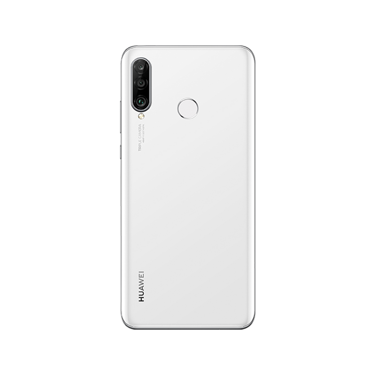 [Api] Device SolidSuit Huawei
