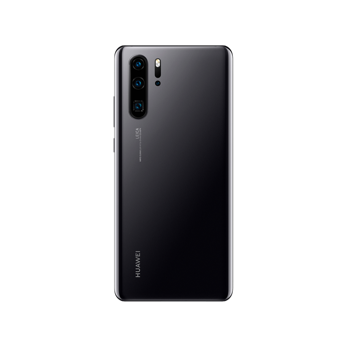 [Api] Device SolidSuit Huawei