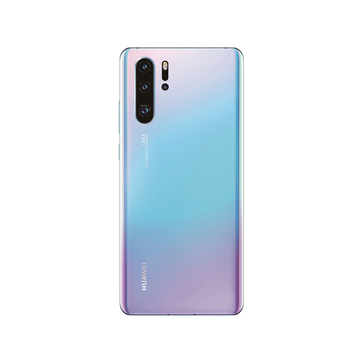 [Api] Device SolidSuit Huawei