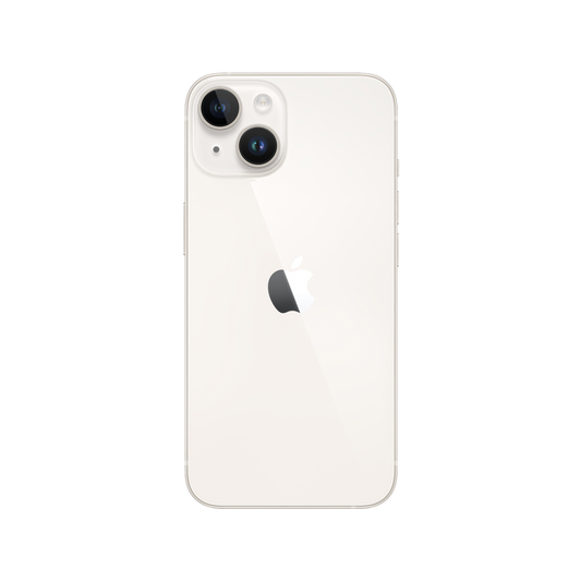 [Api] Device JellyTint iPhone