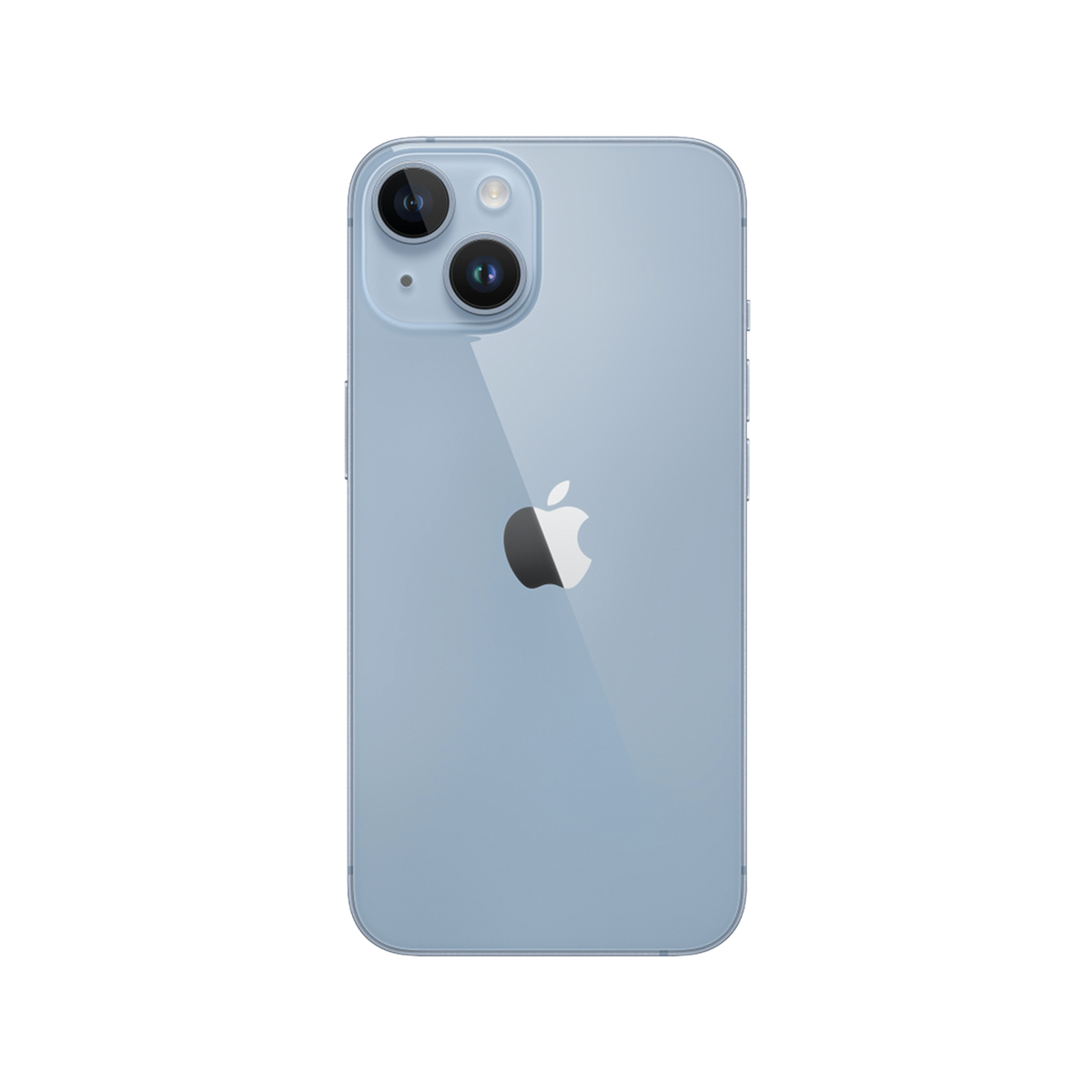 [Api] Device JellyTint iPhone