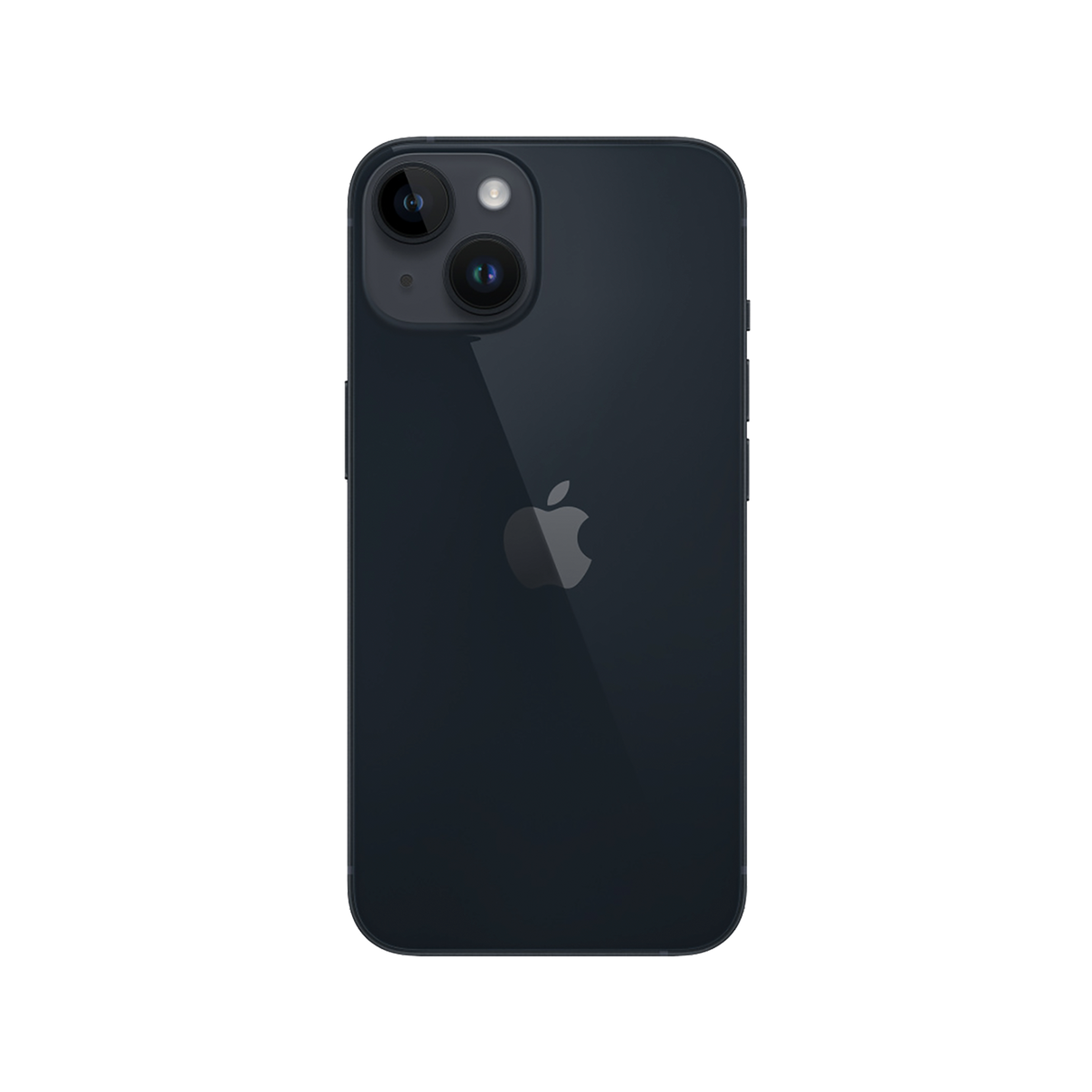 [Api] Device JellyTint iPhone