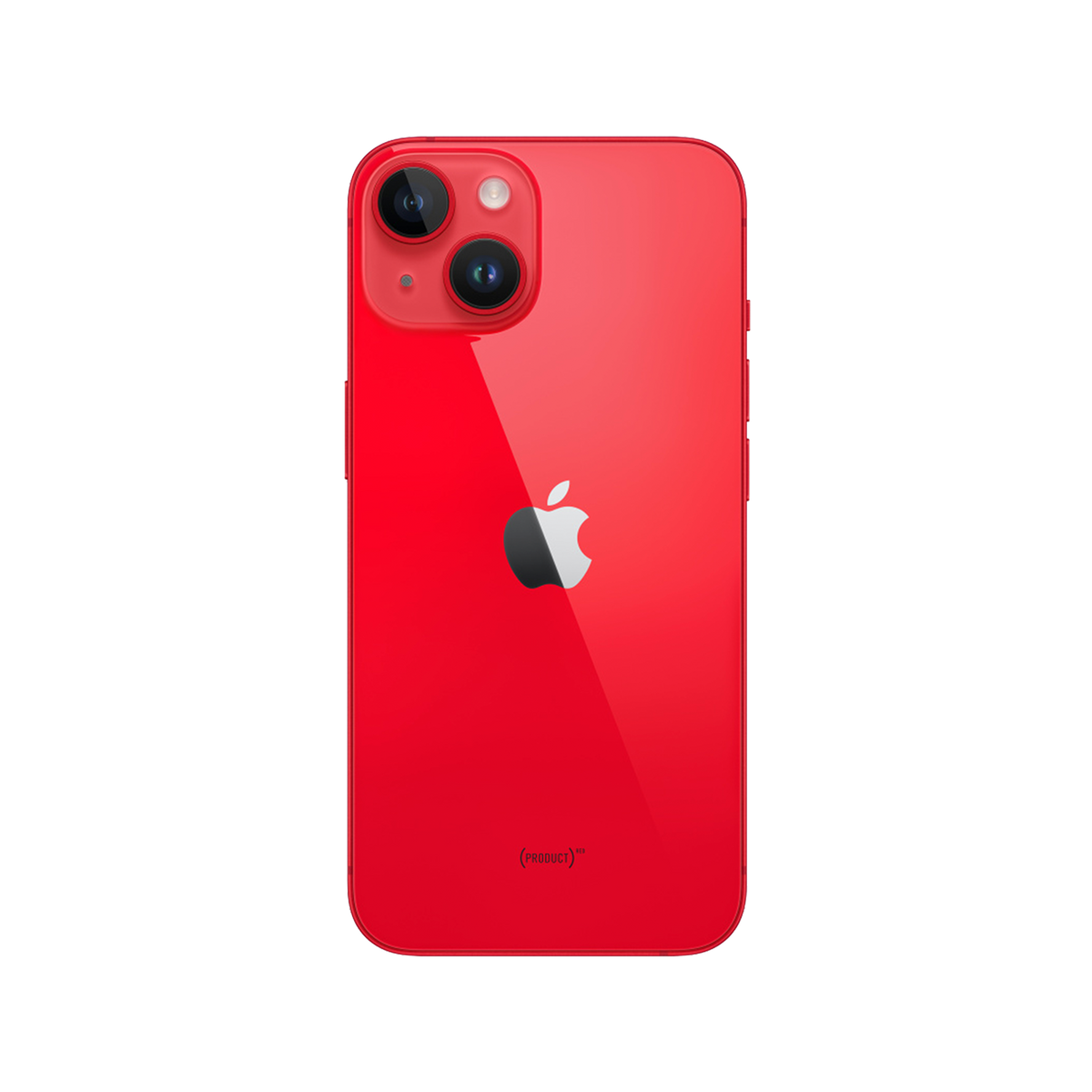 [Api] Device JellyTint iPhone