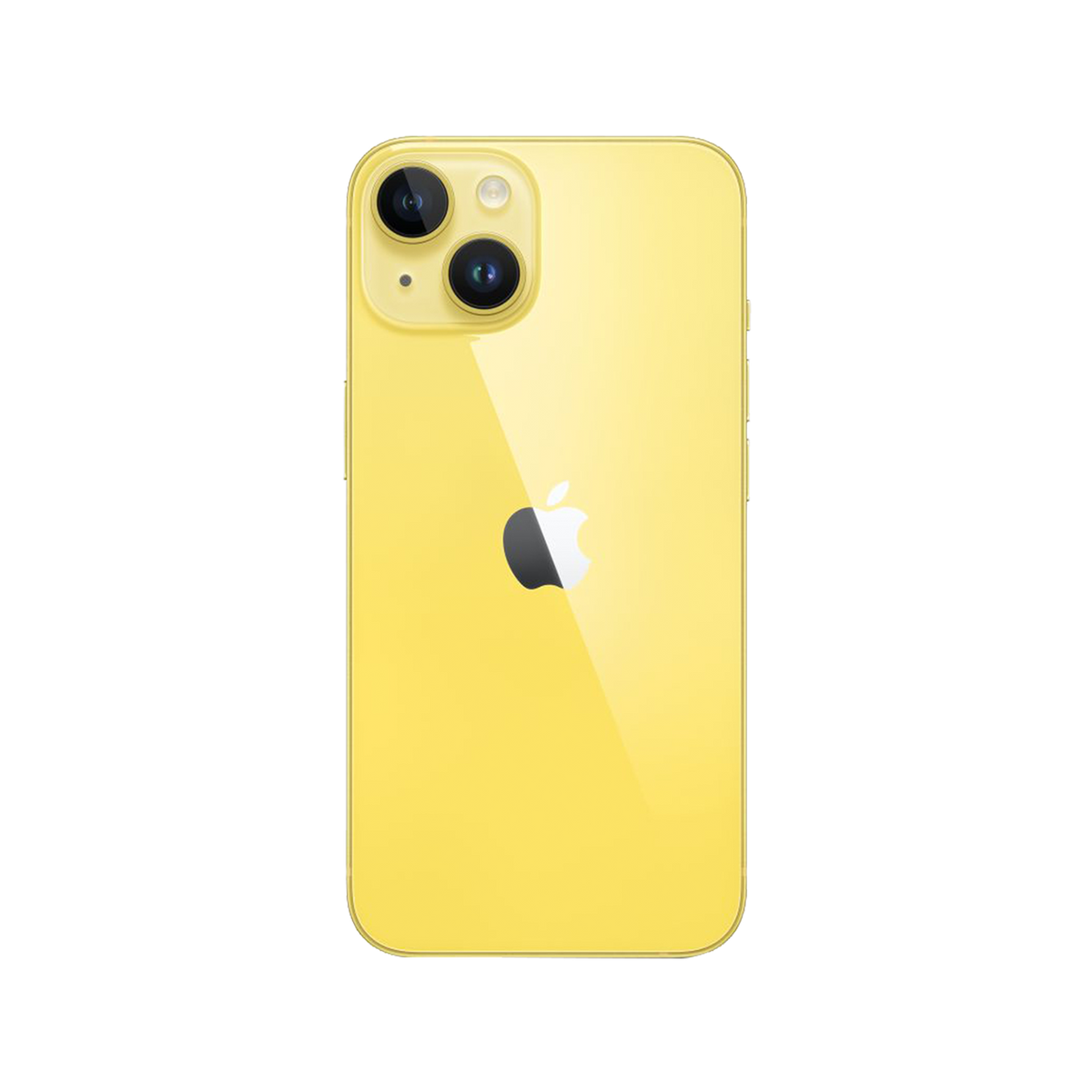 [Api] Device JellyTint iPhone