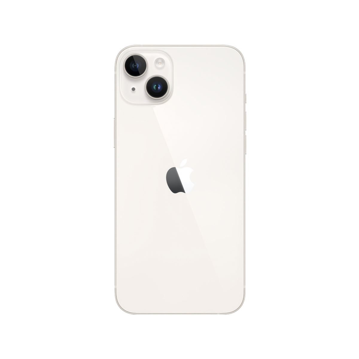 [Api] Device JellyTint iPhone