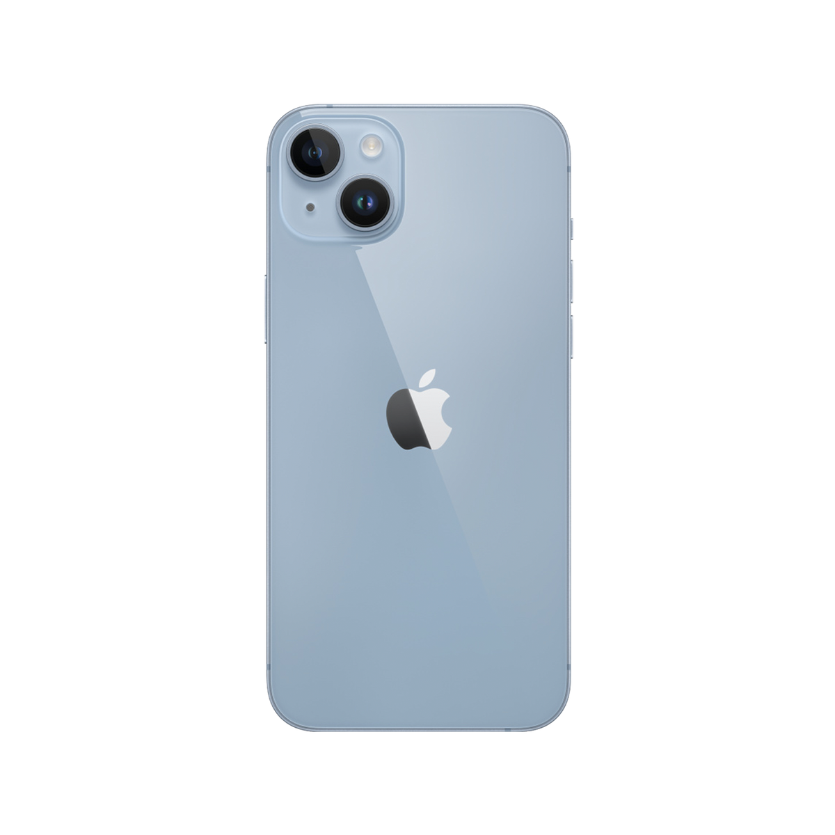 [Api] Device JellyTint iPhone
