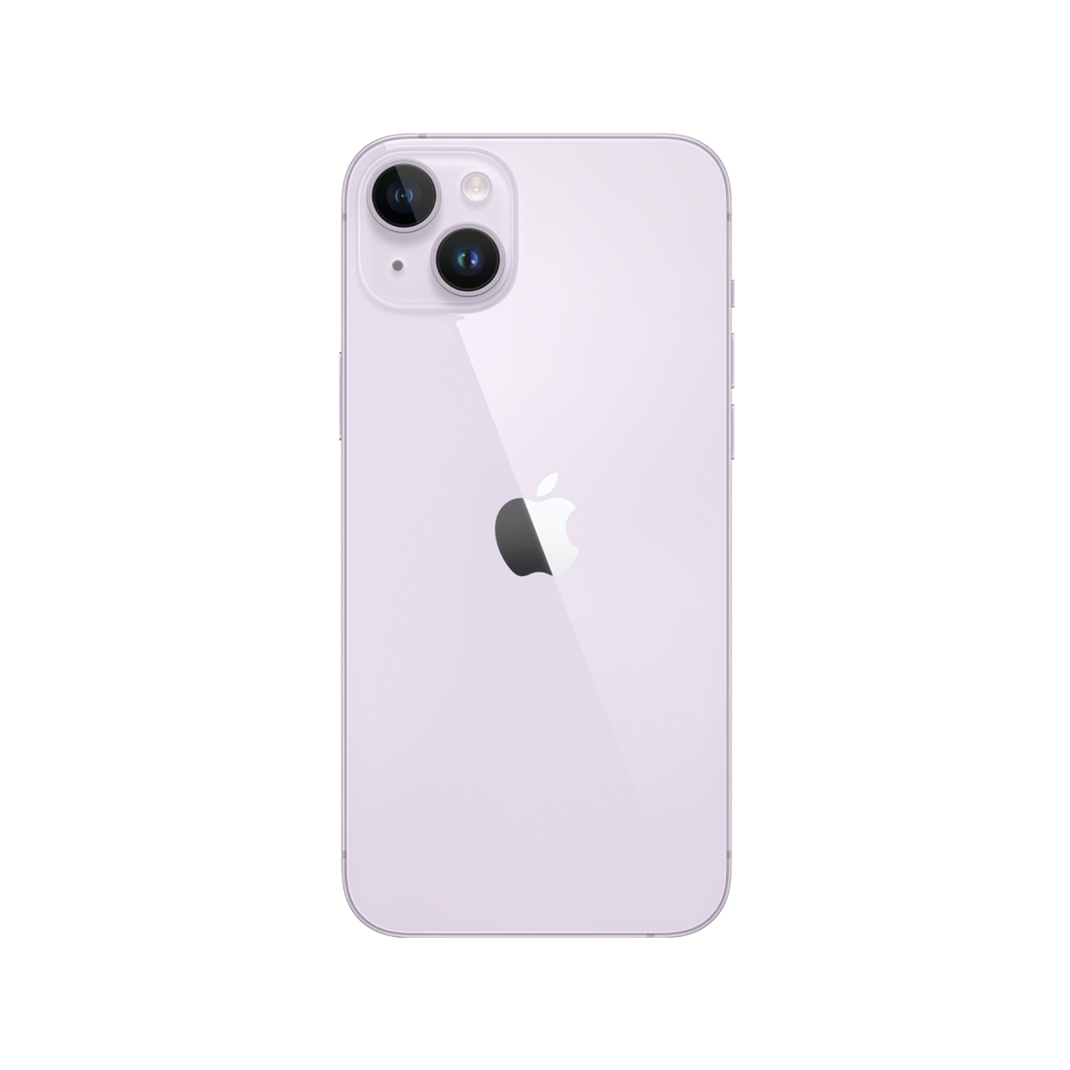 [Api] Device JellyTint iPhone