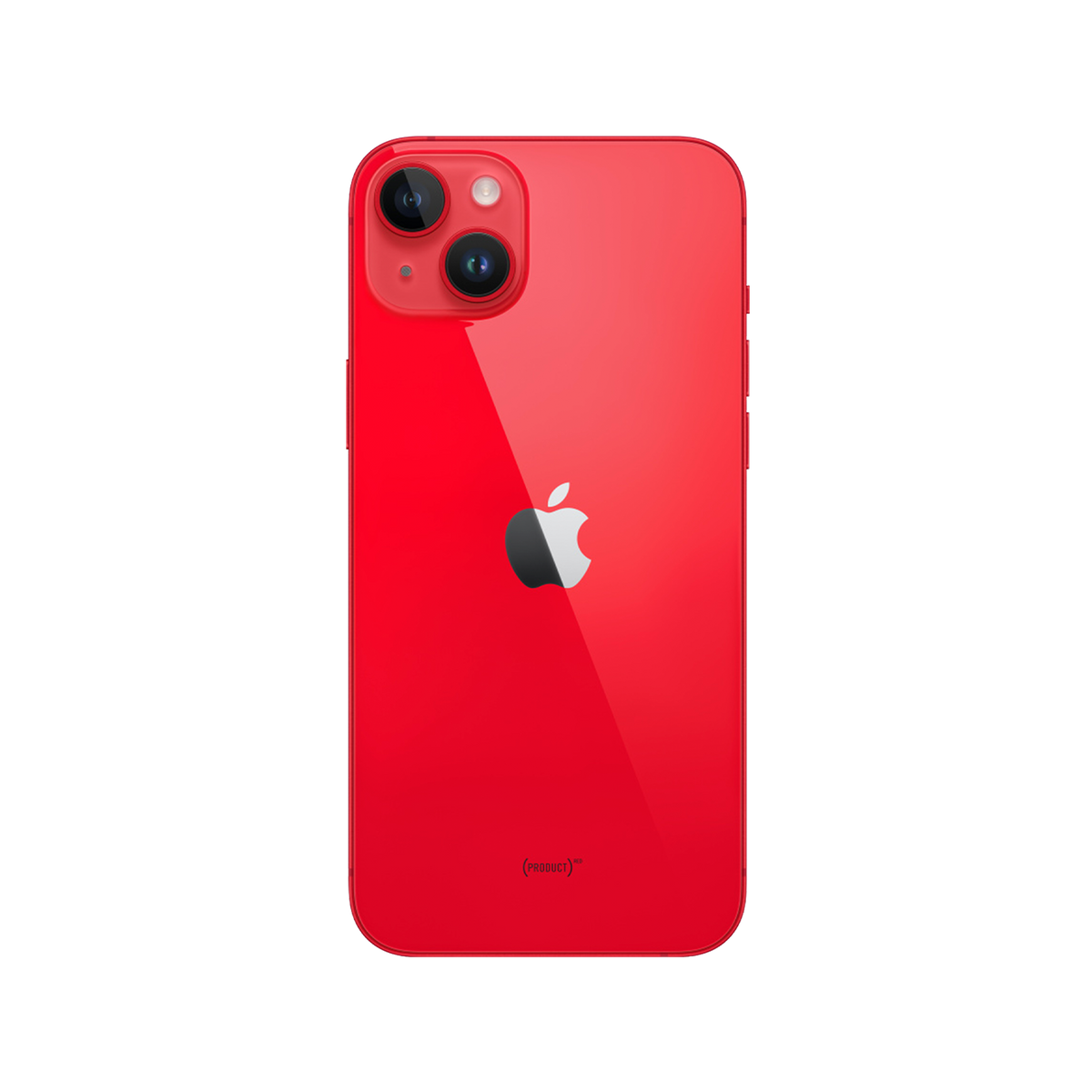[Api] Device JellyTint iPhone