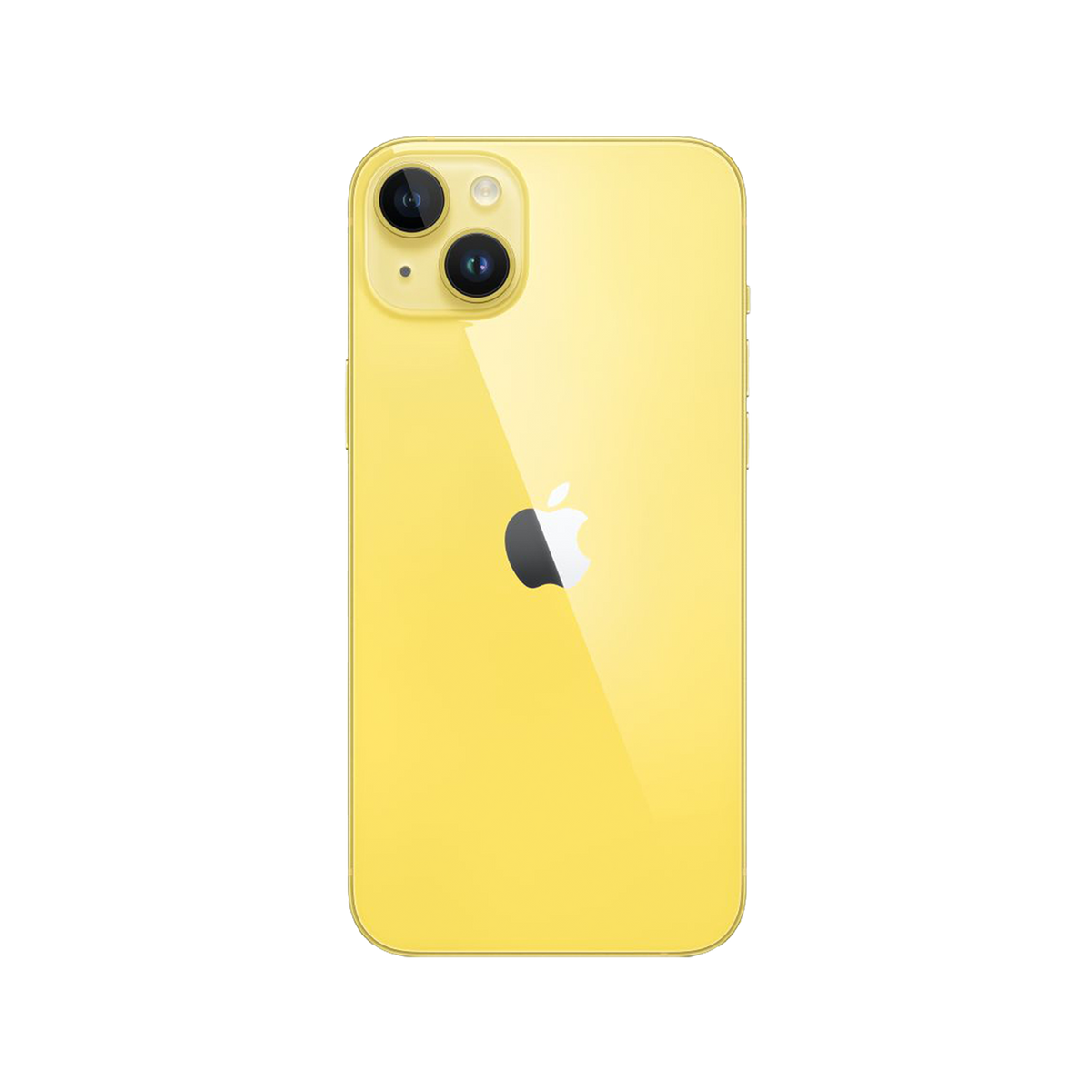 [Api] Device JellyTint iPhone