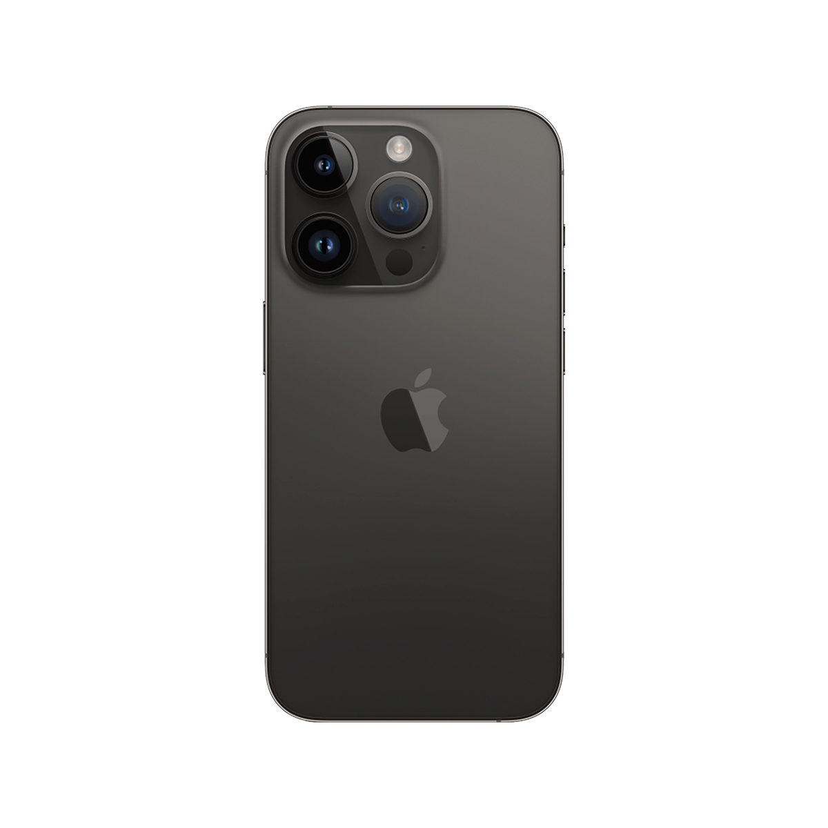 [Api] Device JellyTint iPhone
