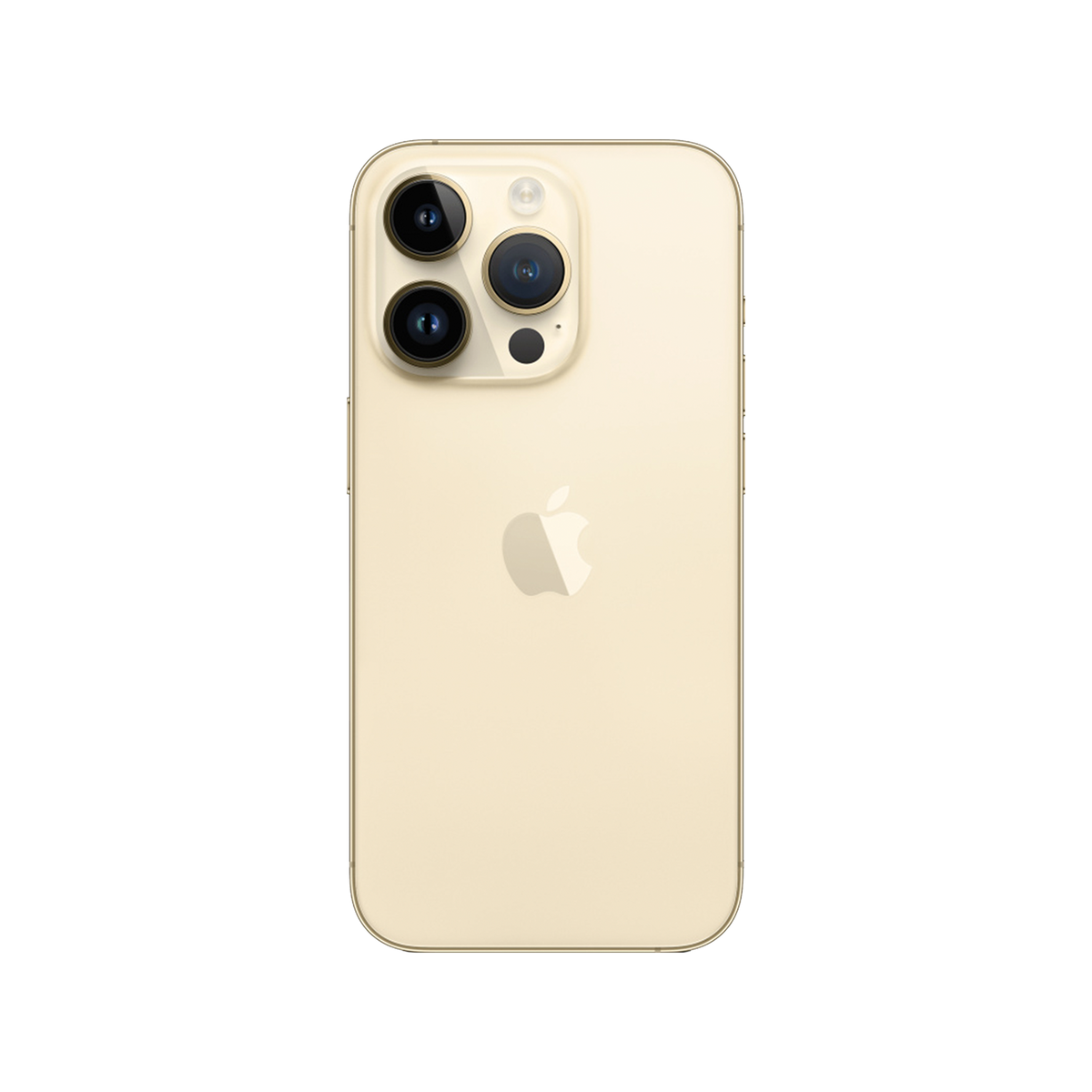 [Api] Device JellyTint iPhone