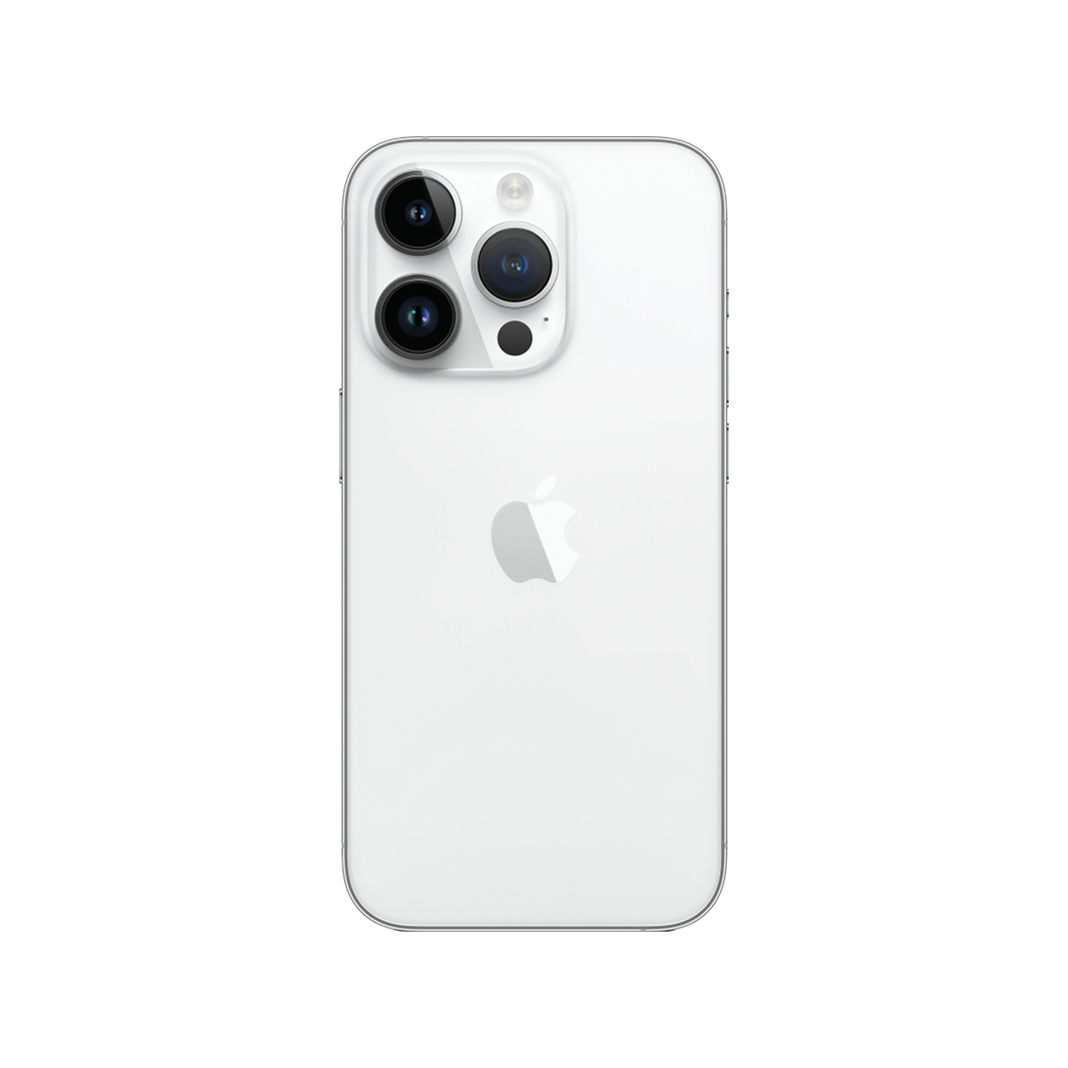 [Api] Device JellyTint iPhone
