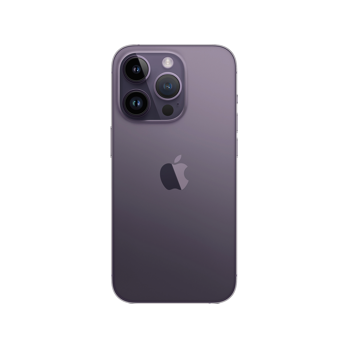 [Api] Device JellyTint iPhone