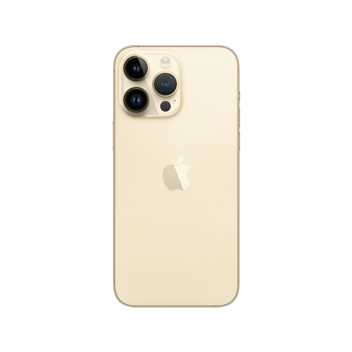 [Api] Device JellyTint iPhone