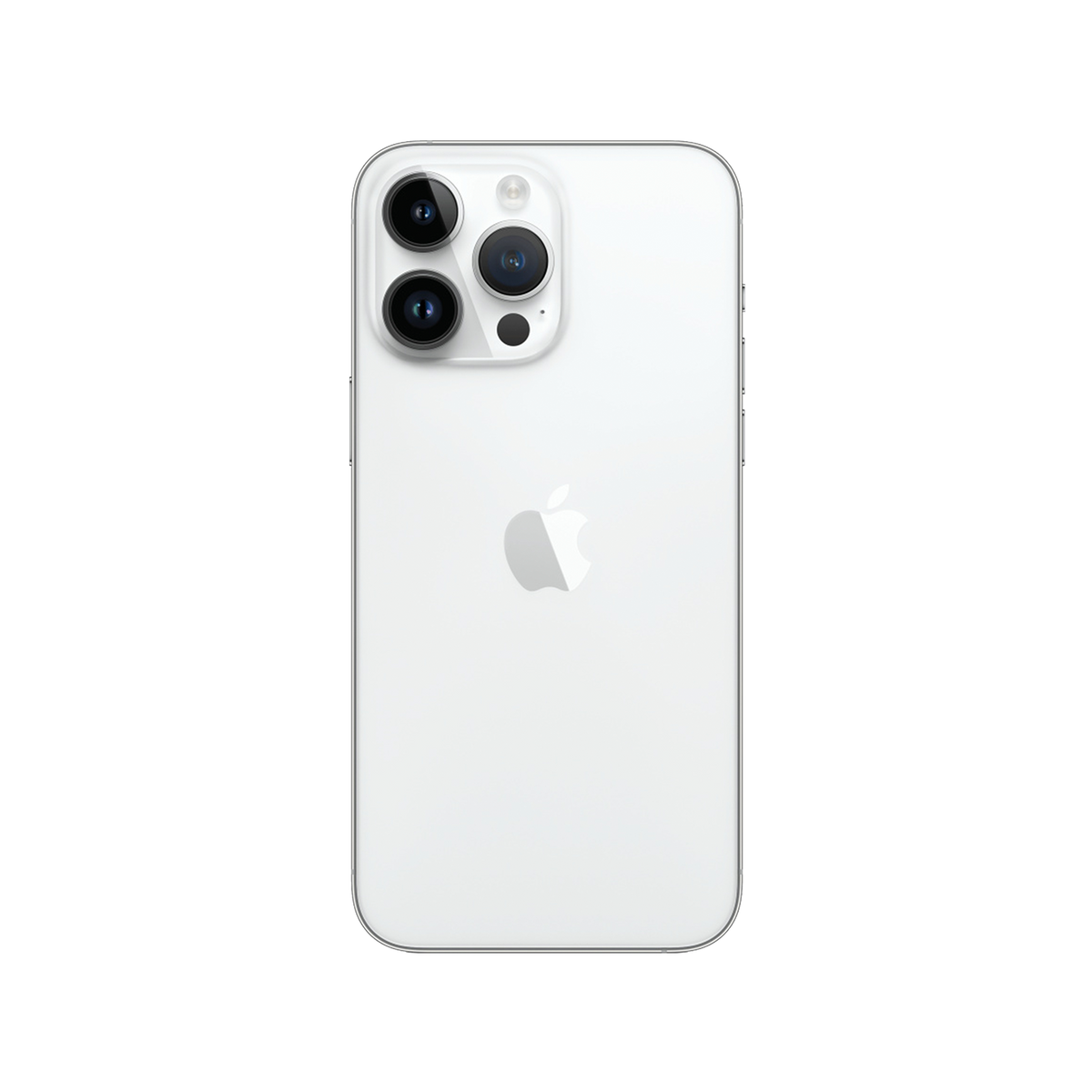 [Api] Device JellyTint iPhone
