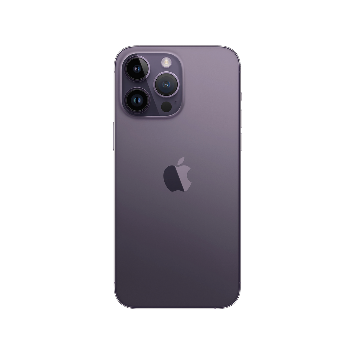[Api] Device JellyTint iPhone