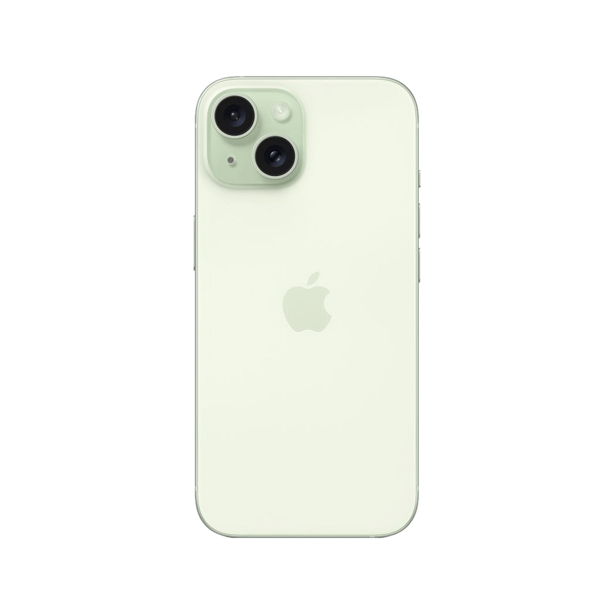 [Api] Device JellyTint iPhone