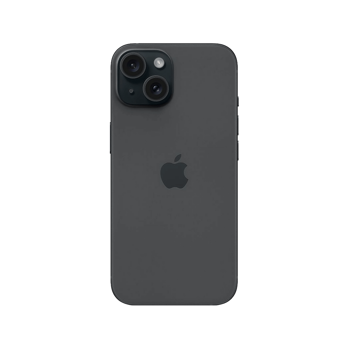 [Api] Device JellyTint iPhone